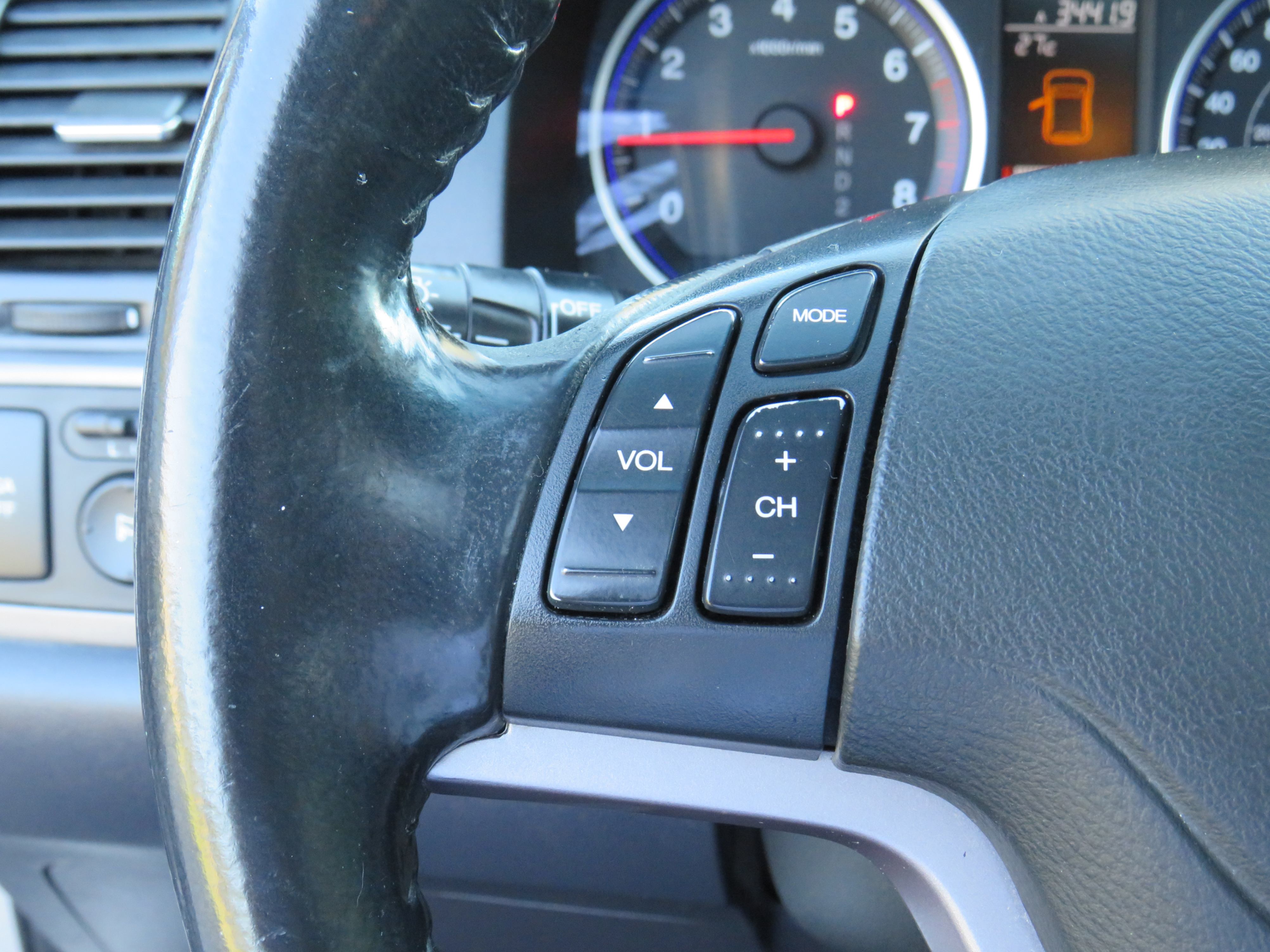 /laautomotive/2009-Honda-CR-V-8537541131977036.jpg