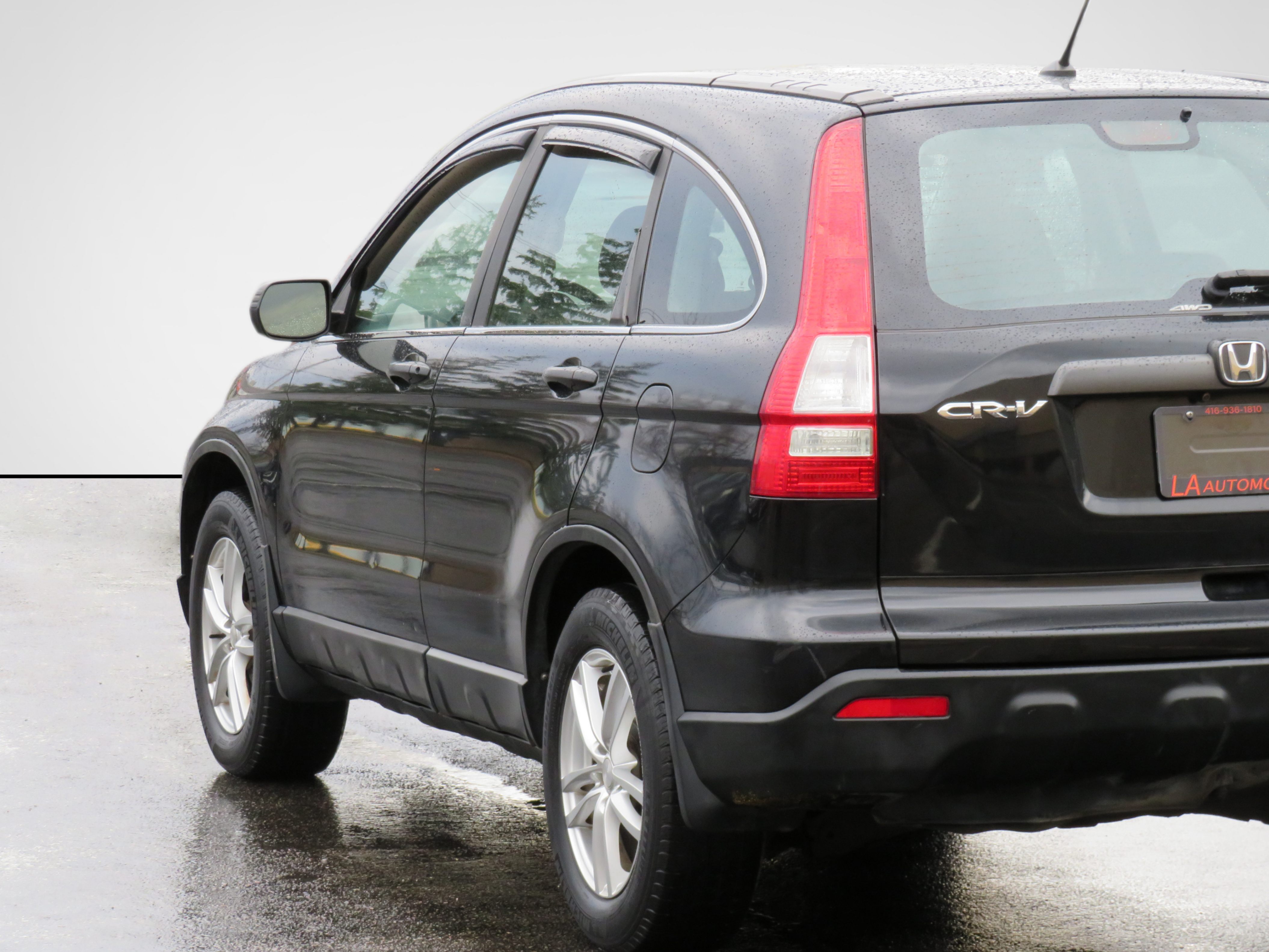 /laautomotive/2009-Honda-CR-V-8669984936619424.jpg