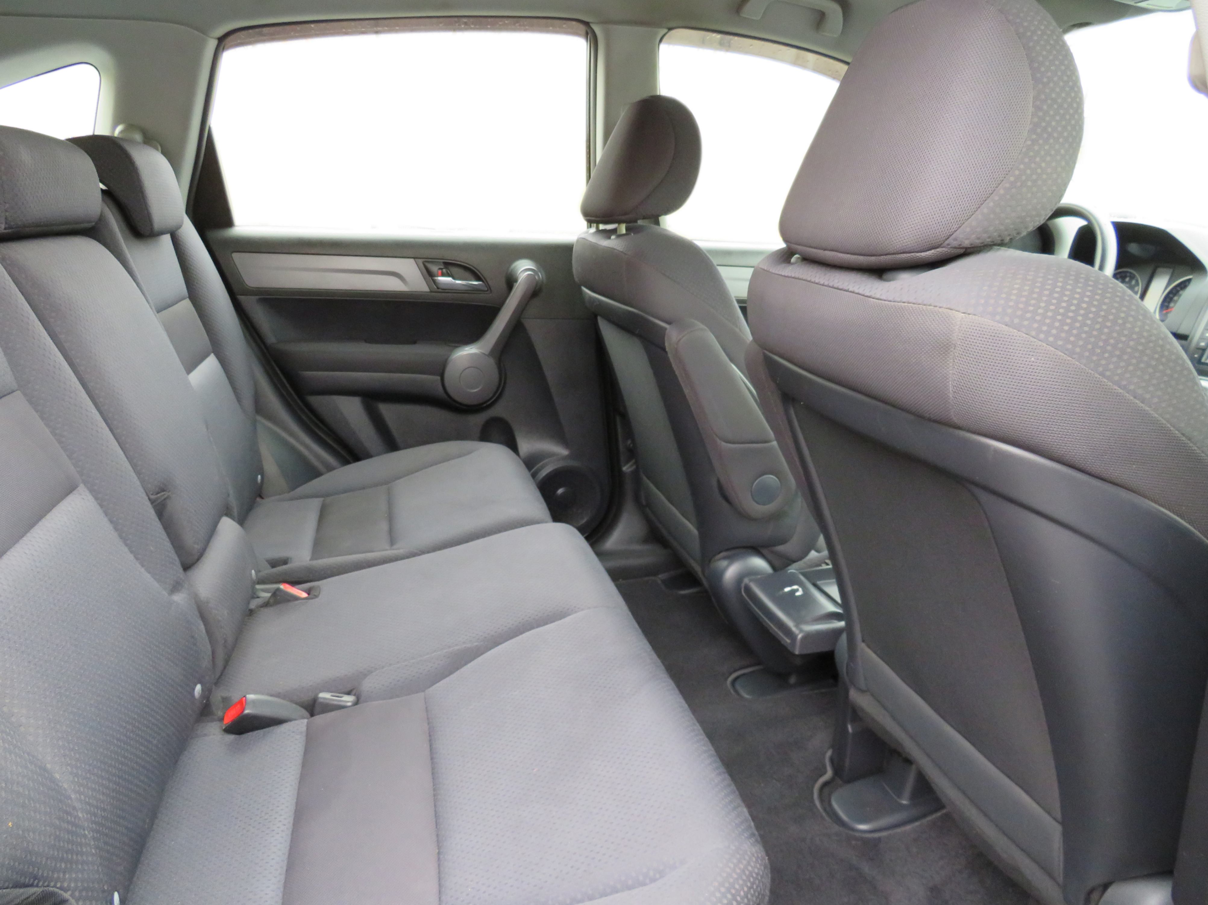 /laautomotive/2009-Honda-CR-V-9255071695567918.jpg
