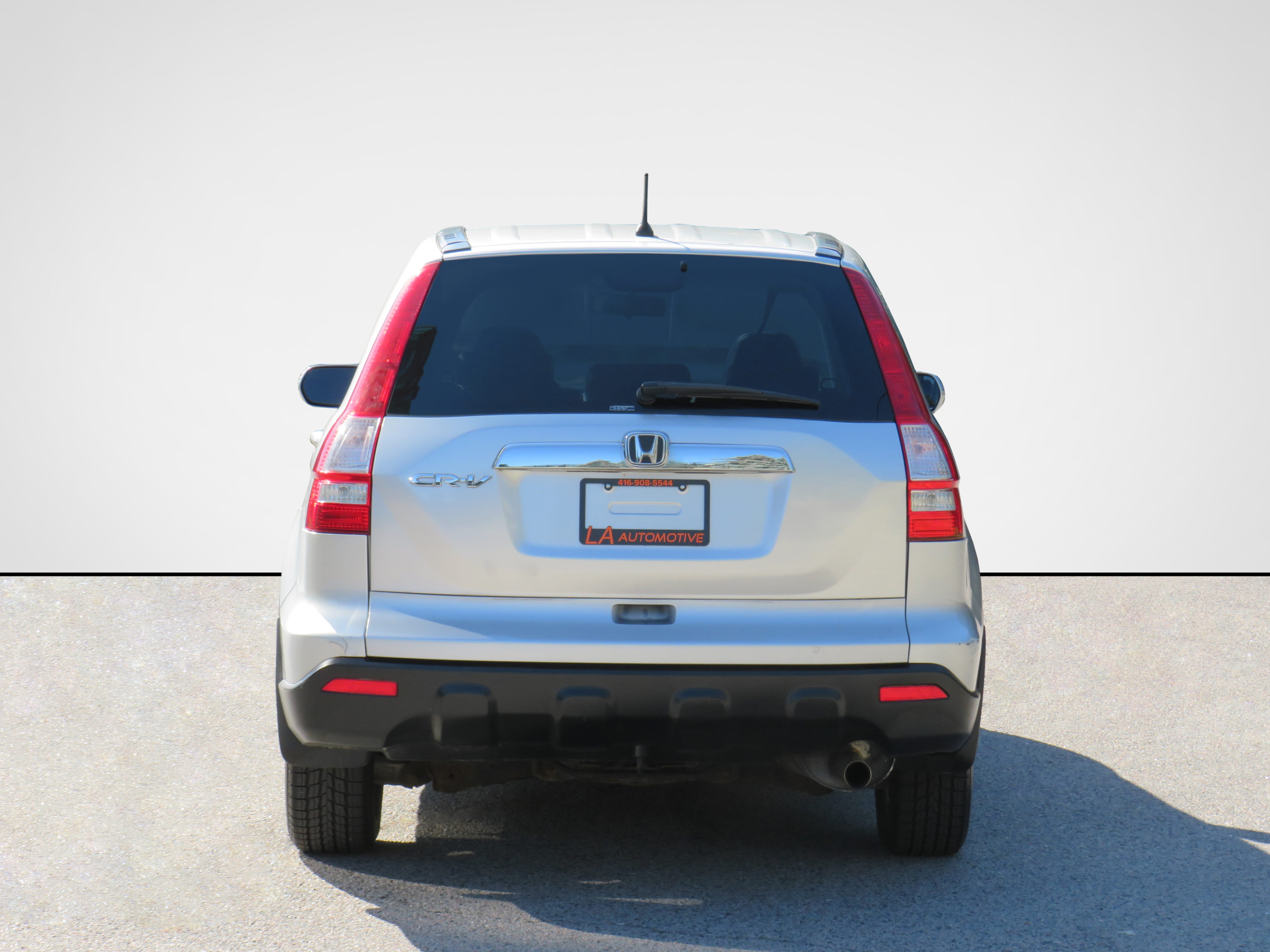 /laautomotive/2009-Honda-CR-V-9345751179317743.jpg