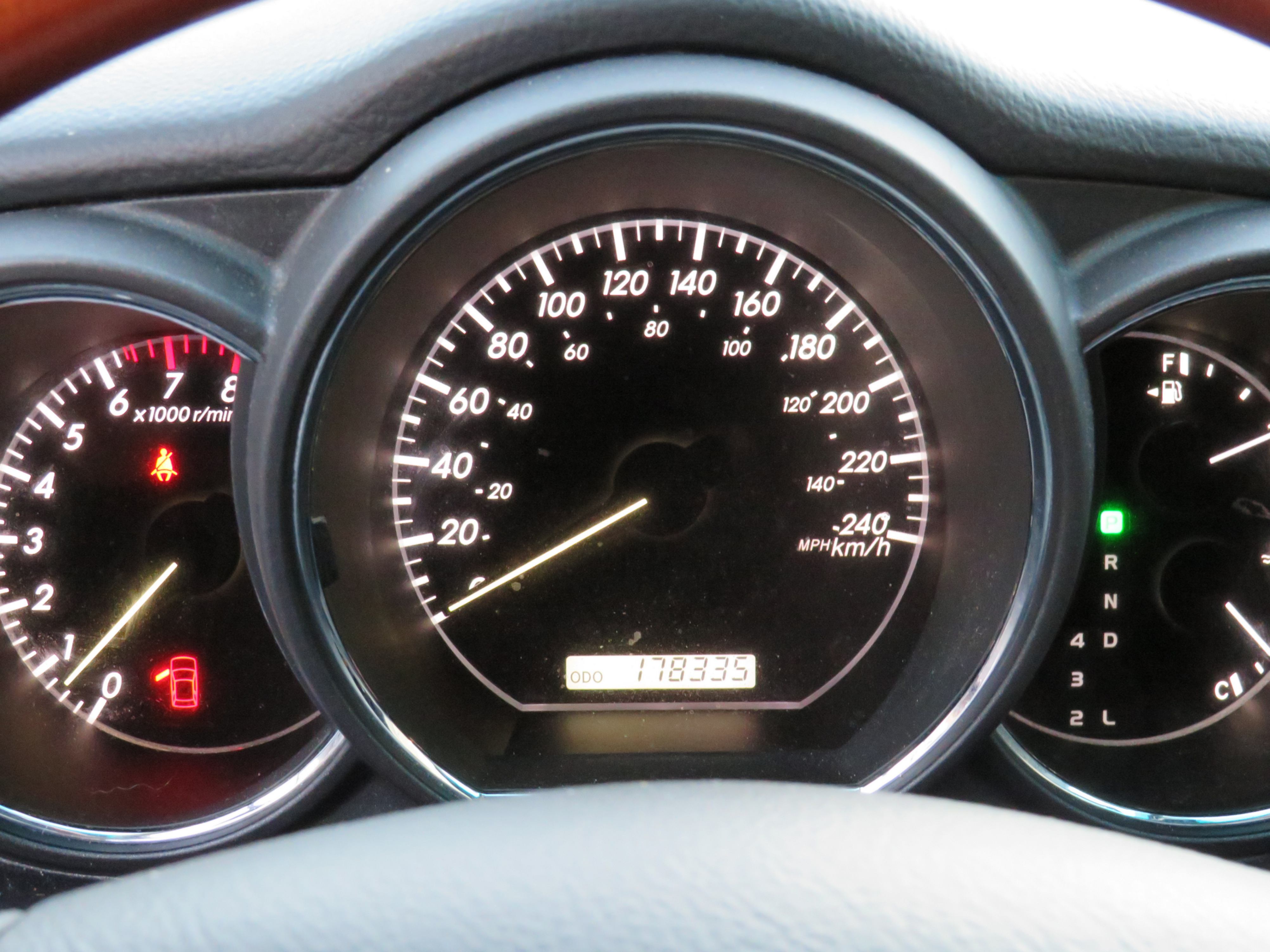 /laautomotive/2009-Lexus-RX350-11749423258268687.jpg