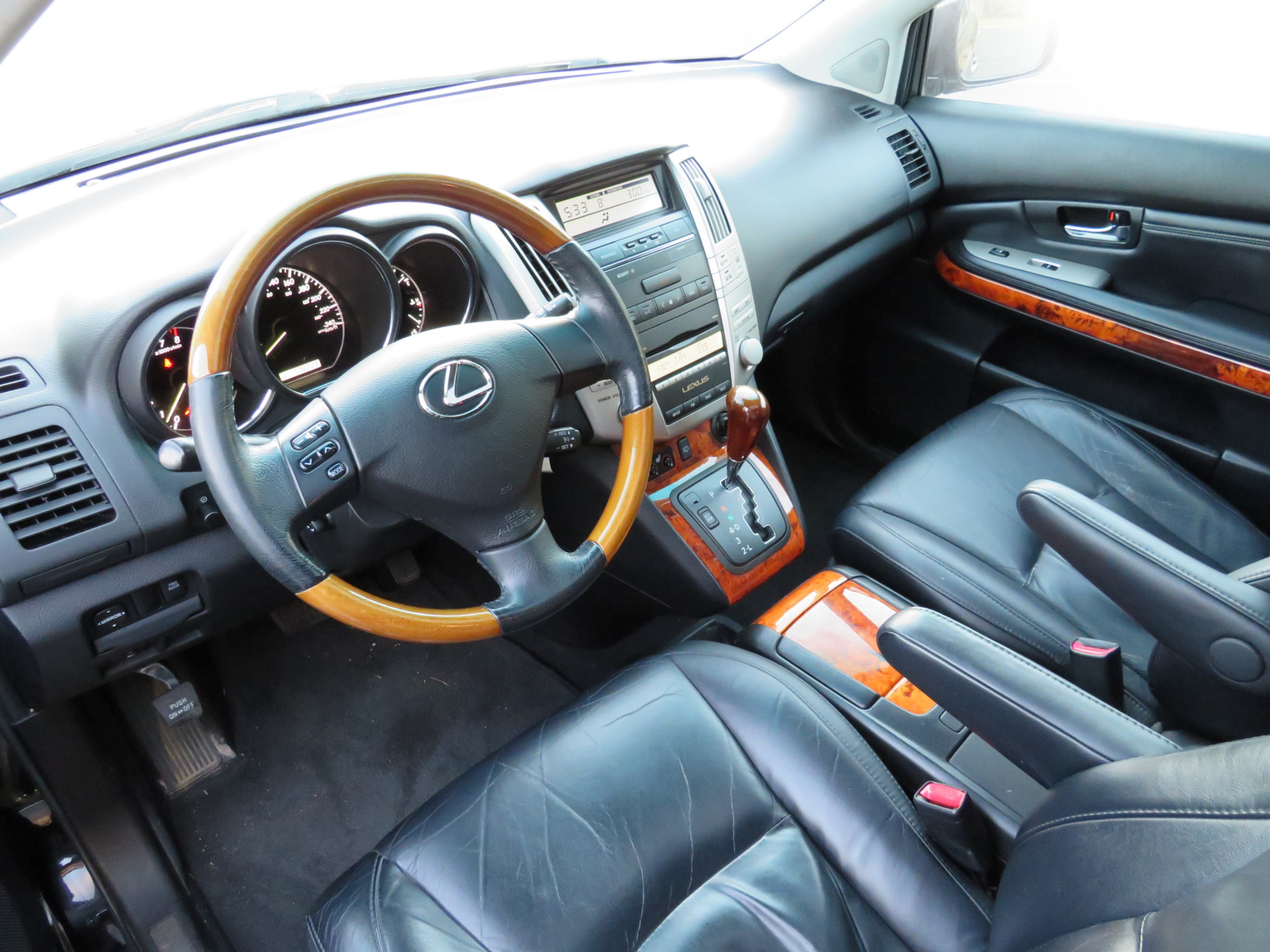 /laautomotive/2009-Lexus-RX350-1350141080556284.jpg
