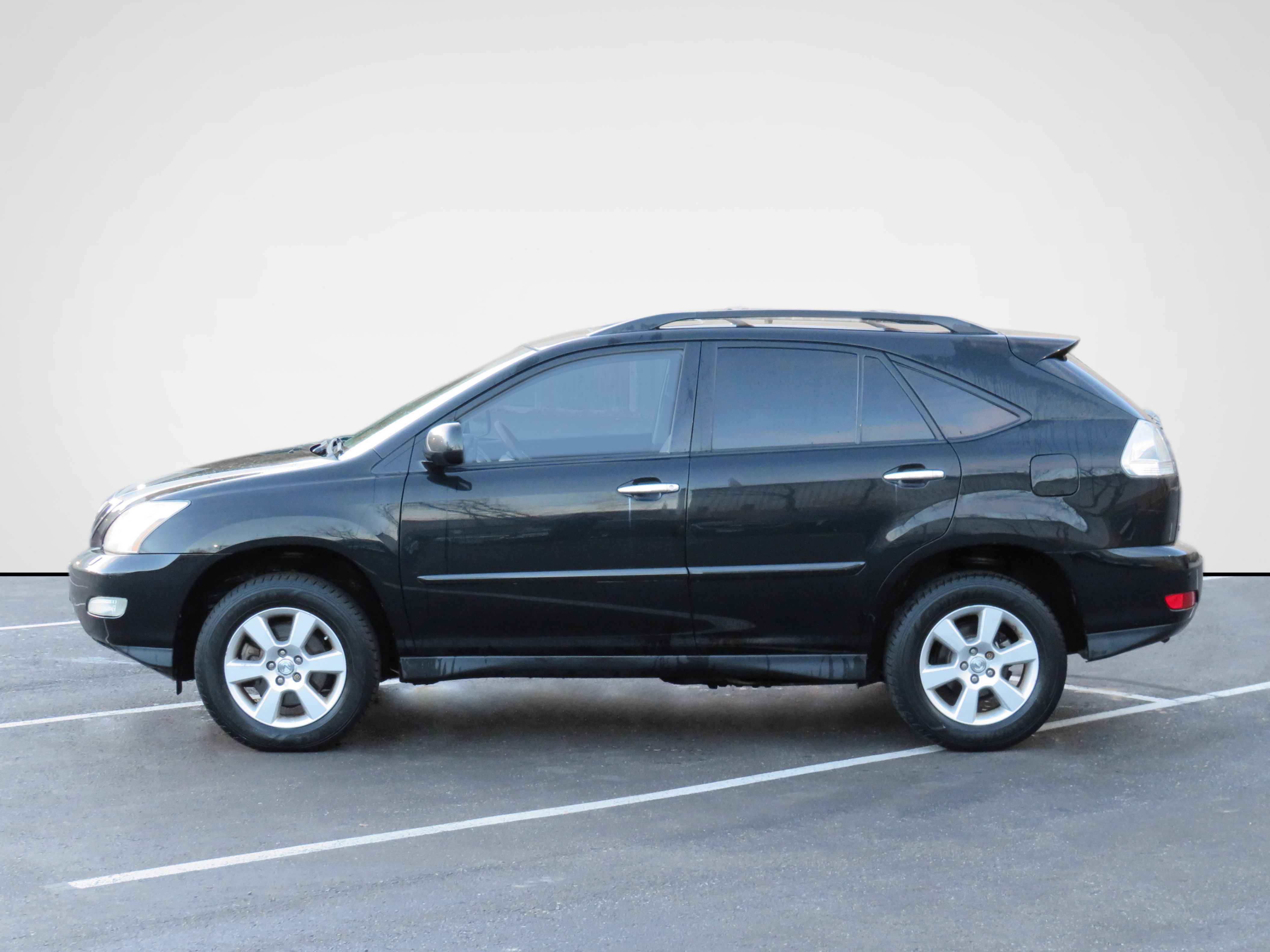 /laautomotive/2009-Lexus-RX350-13955901450056585.jpg