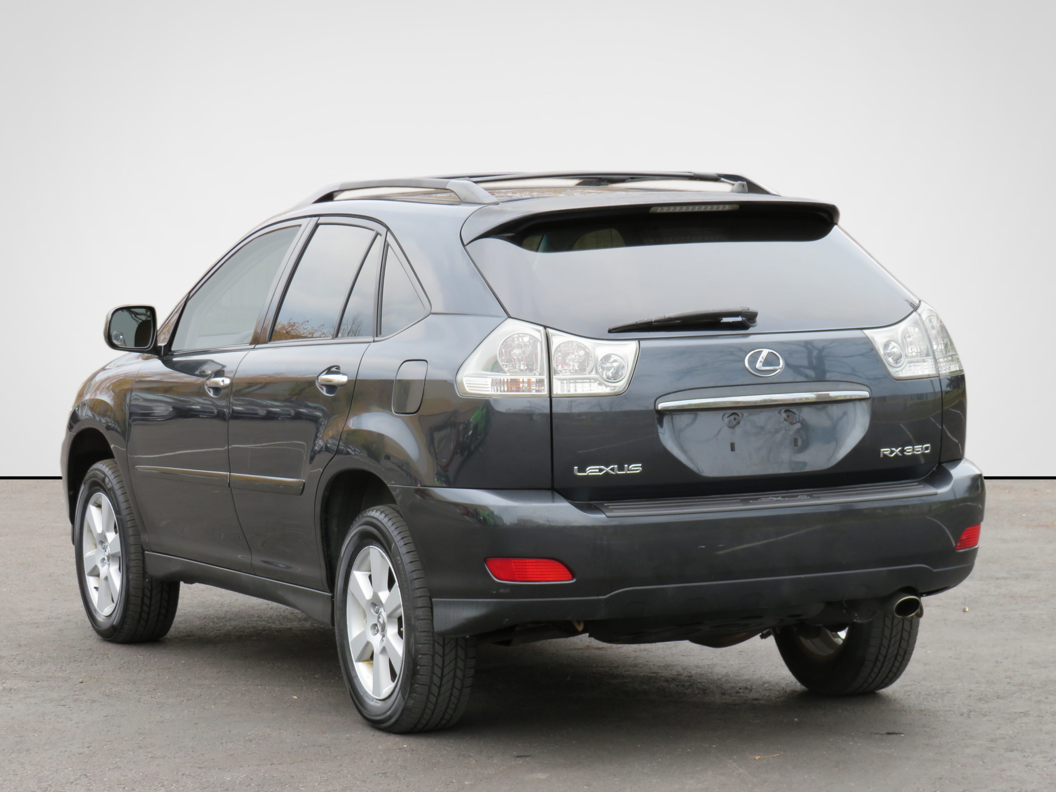 /laautomotive/2009-Lexus-RX350-25818625419630514.jpg