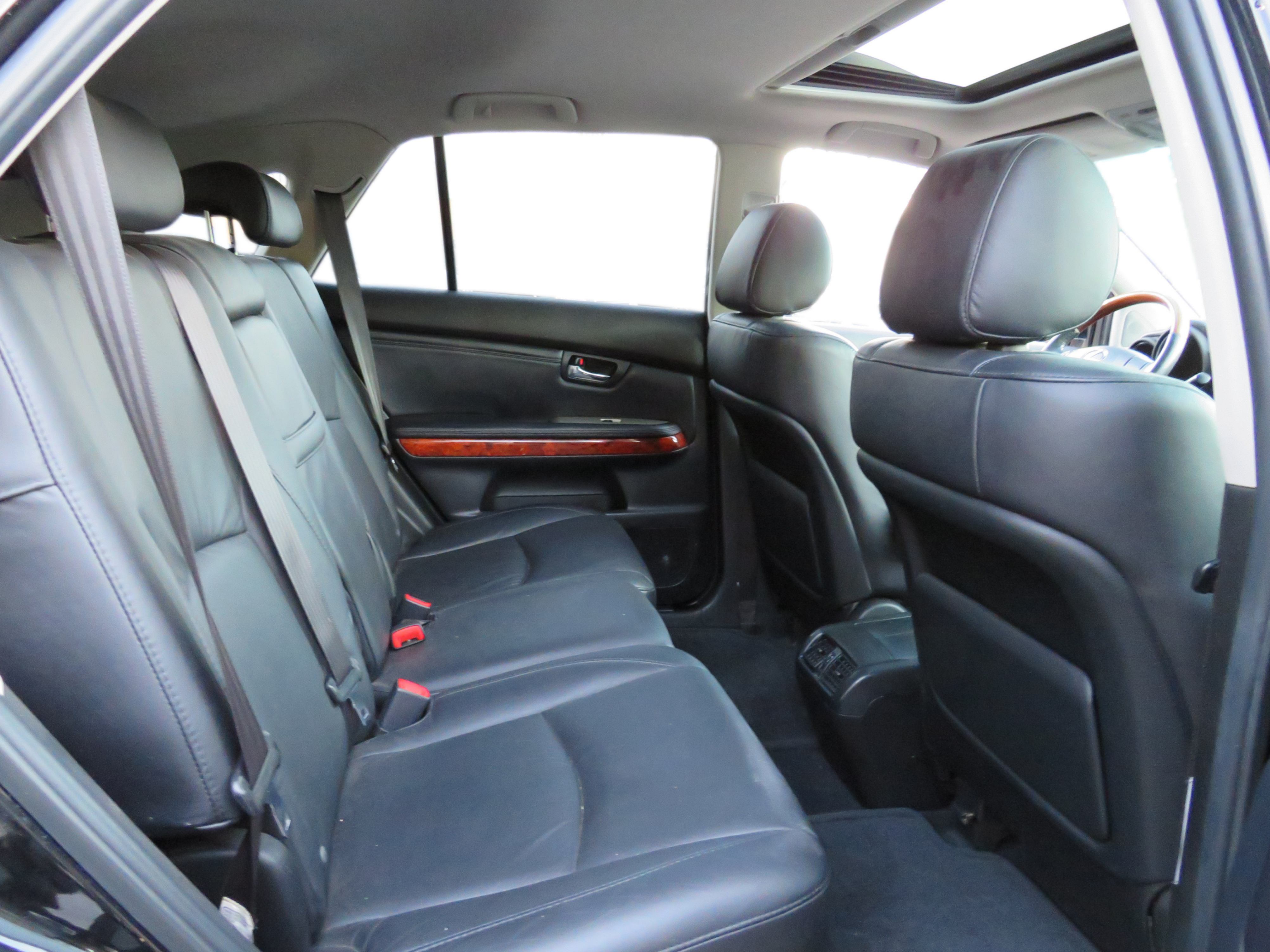 /laautomotive/2009-Lexus-RX350-2784806642890356.jpg
