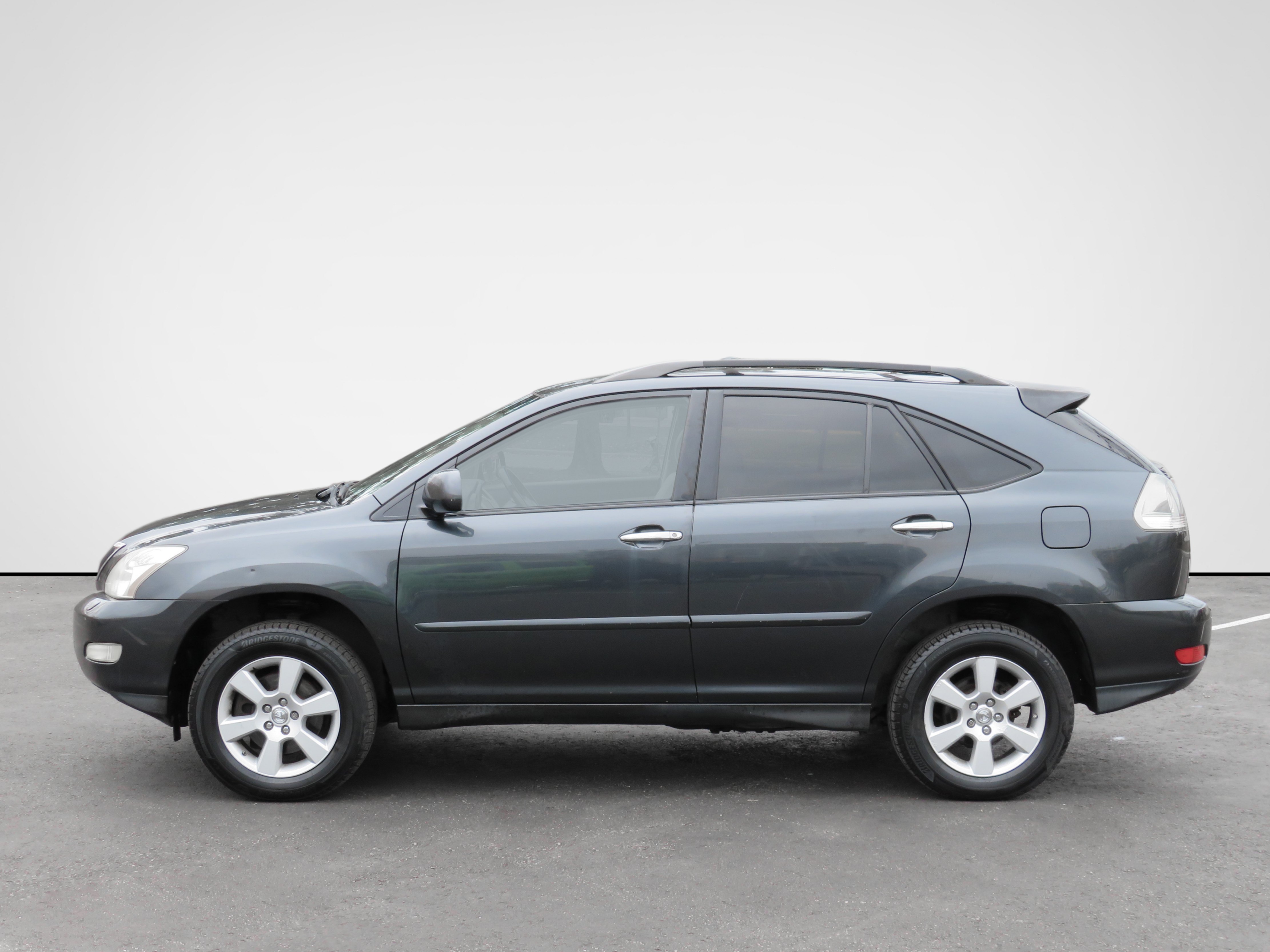 /laautomotive/2009-Lexus-RX350-2924908608560255.jpg