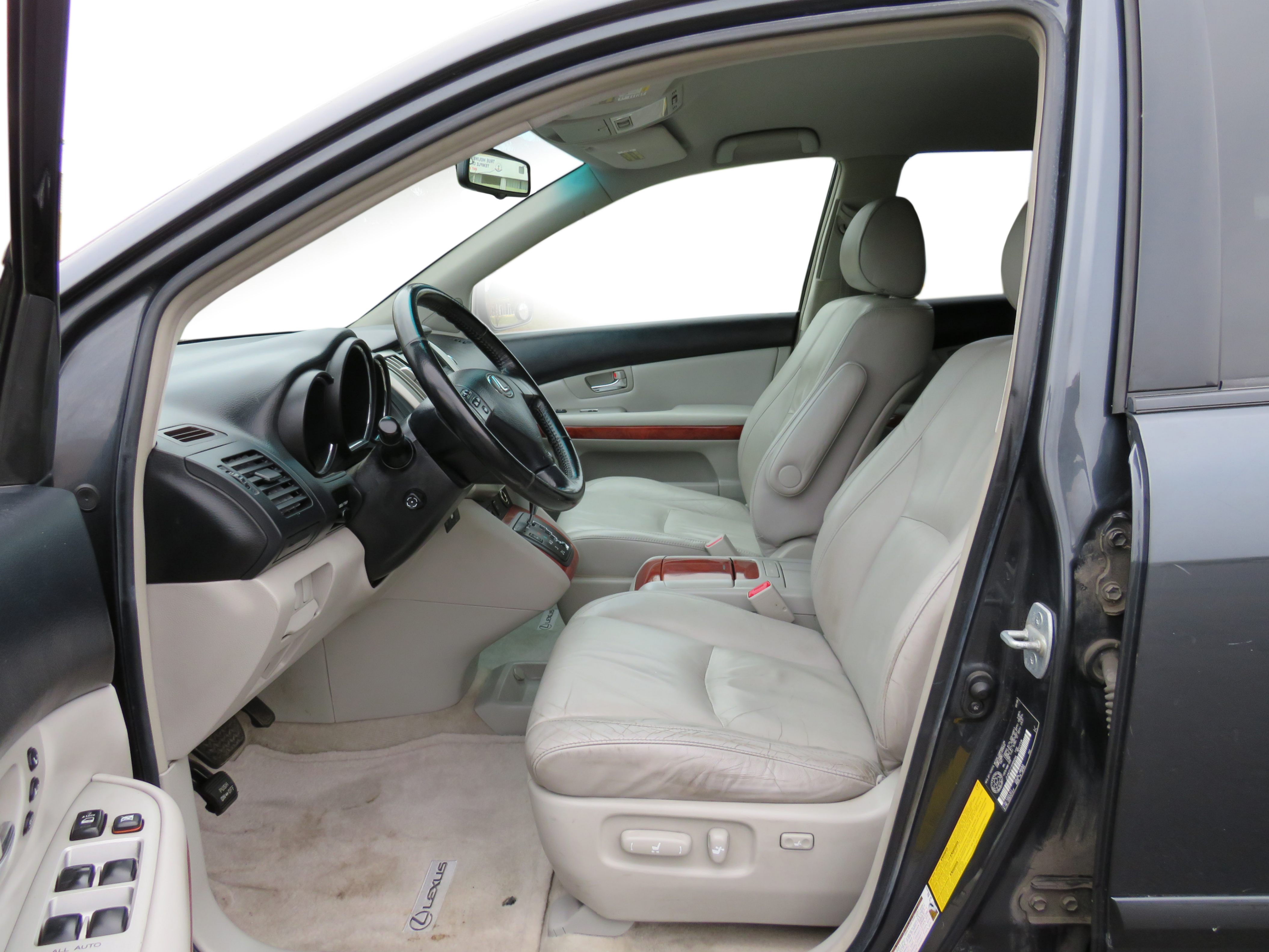 /laautomotive/2009-Lexus-RX350-34636733113005325.jpg