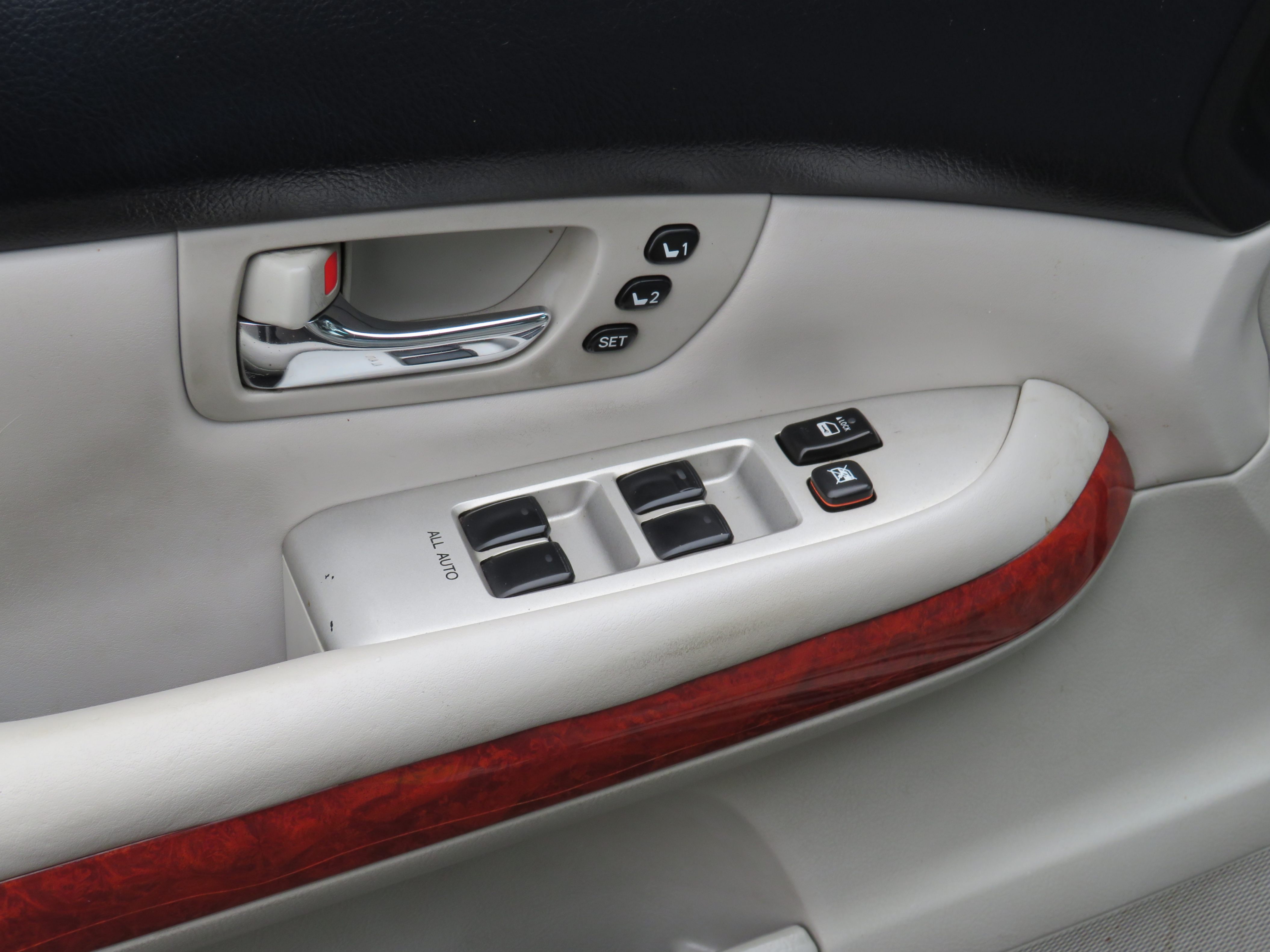 /laautomotive/2009-Lexus-RX350-38163899286551395.jpg