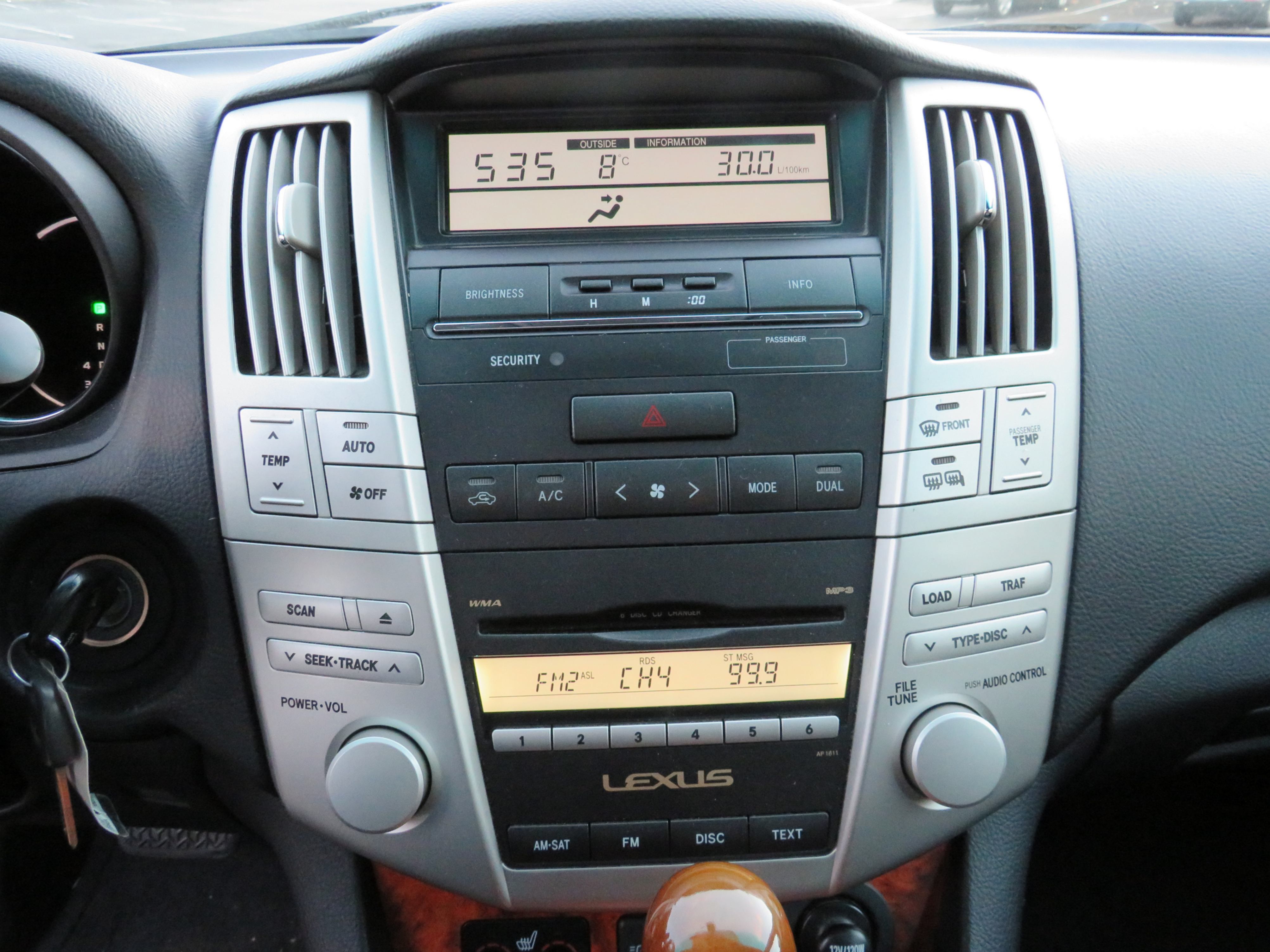 /laautomotive/2009-Lexus-RX350-4008953296601072.jpg