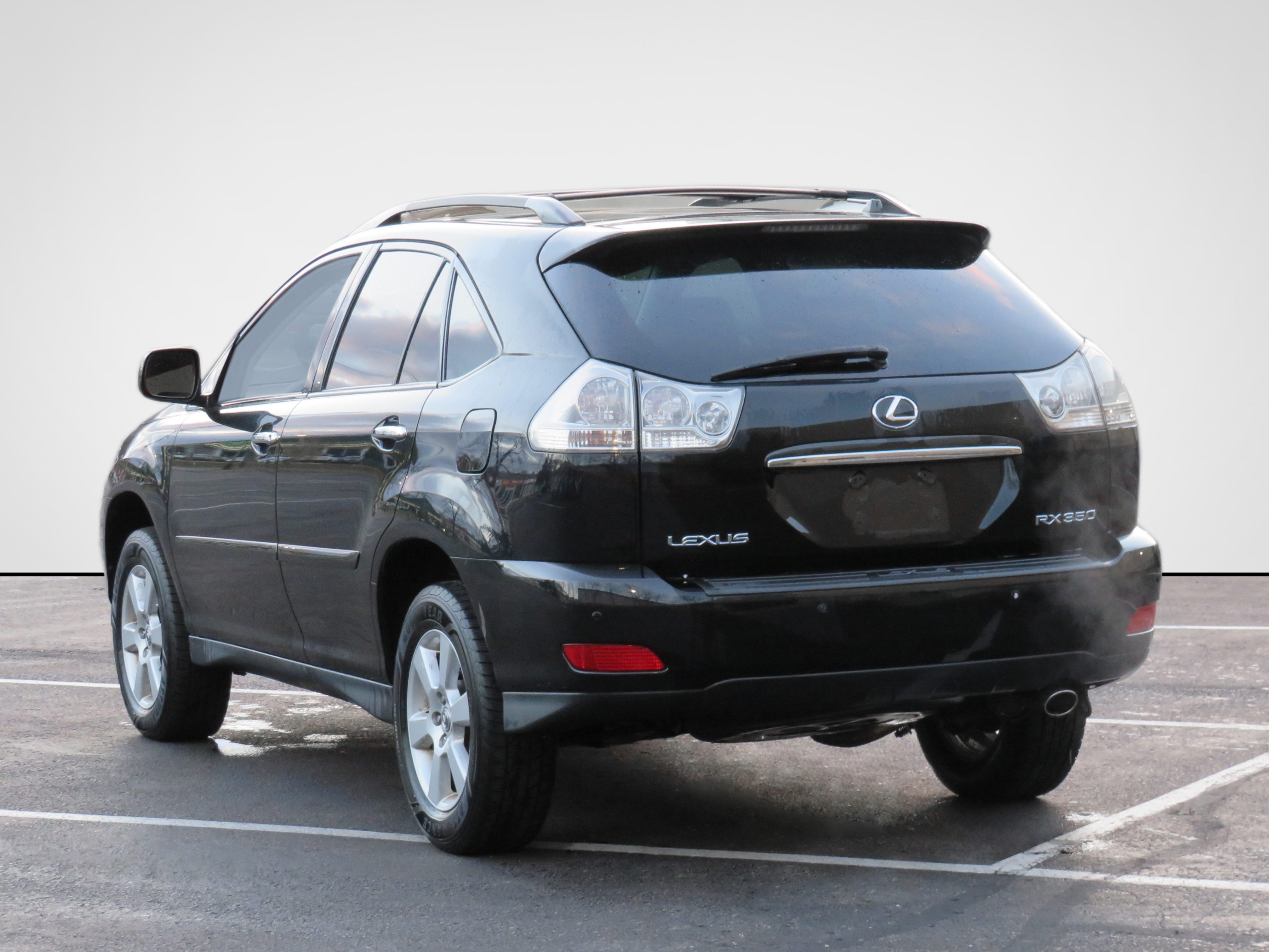/laautomotive/2009-Lexus-RX350-4234342878719837.jpg