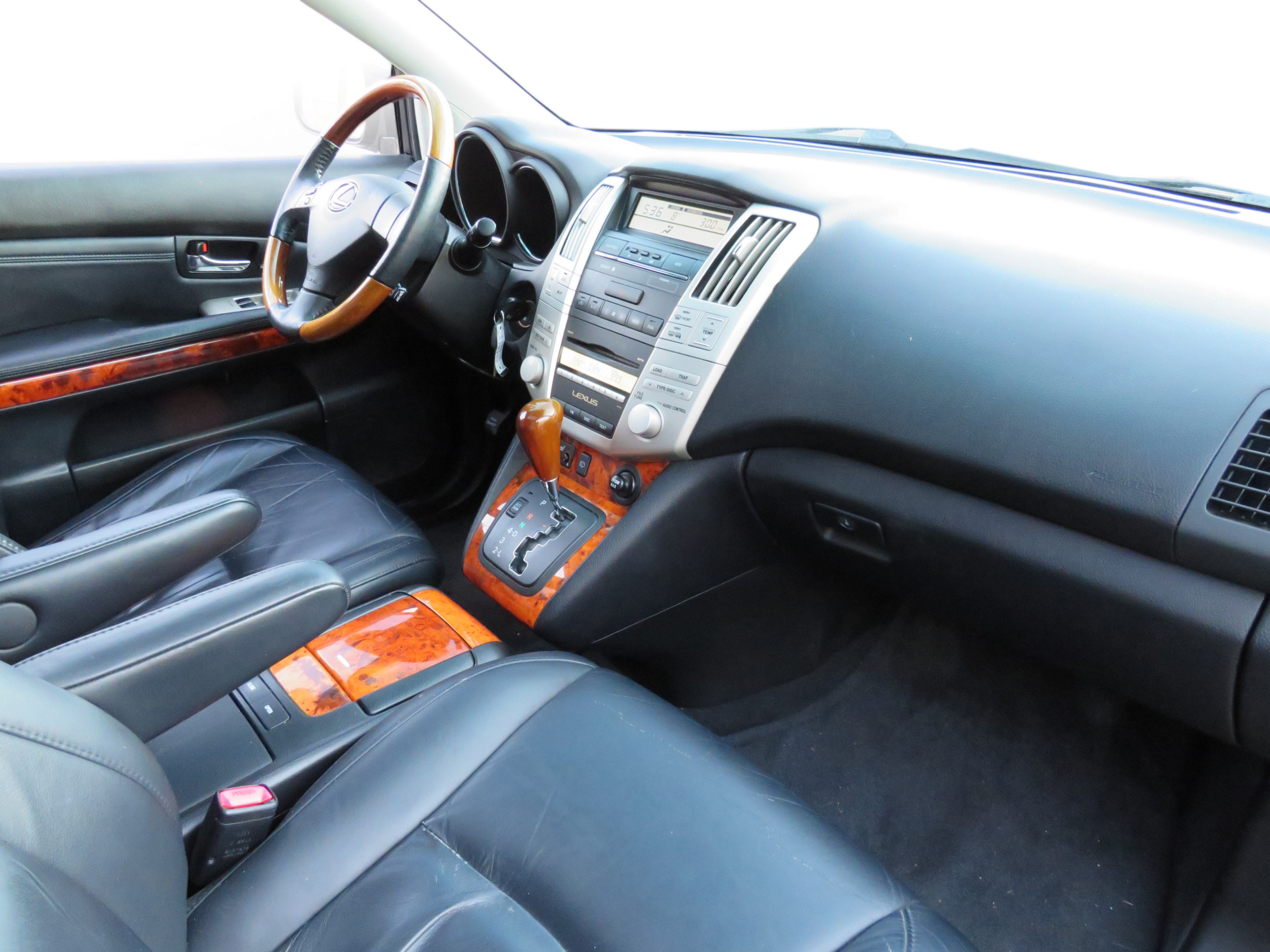 /laautomotive/2009-Lexus-RX350-45457548649274093.jpg