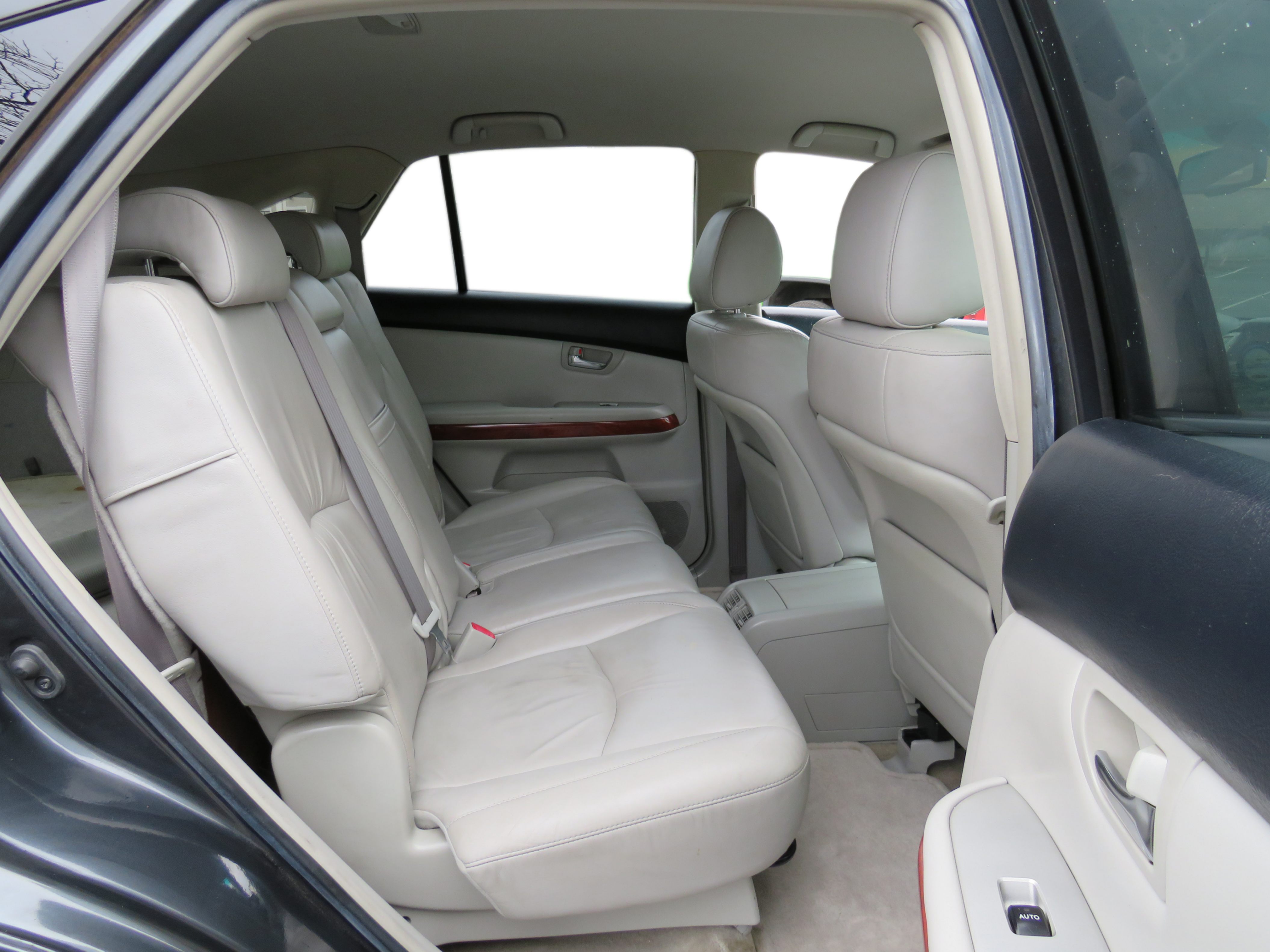 /laautomotive/2009-Lexus-RX350-49757693083035903.jpg