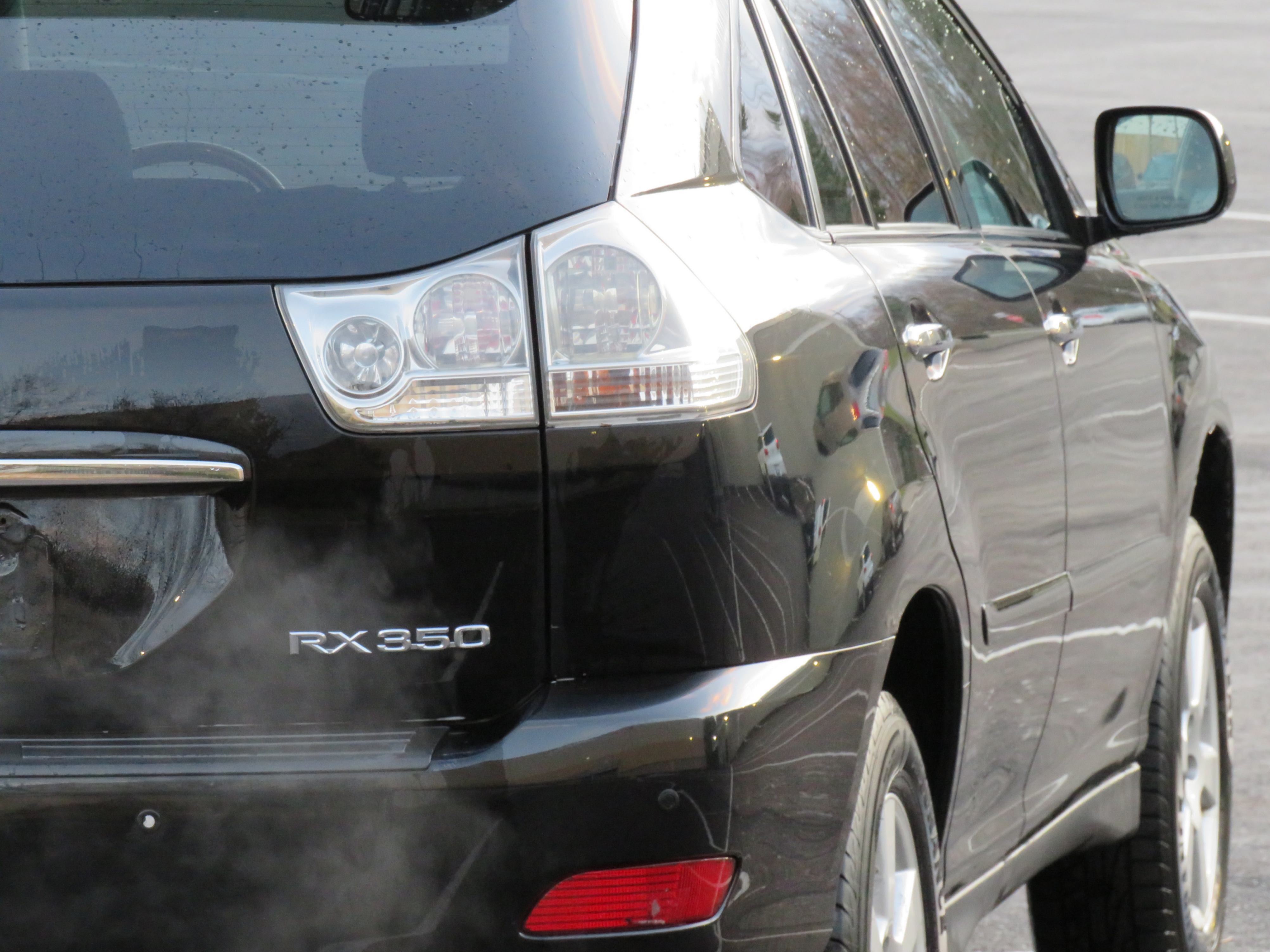 /laautomotive/2009-Lexus-RX350-5715068743511109.jpg