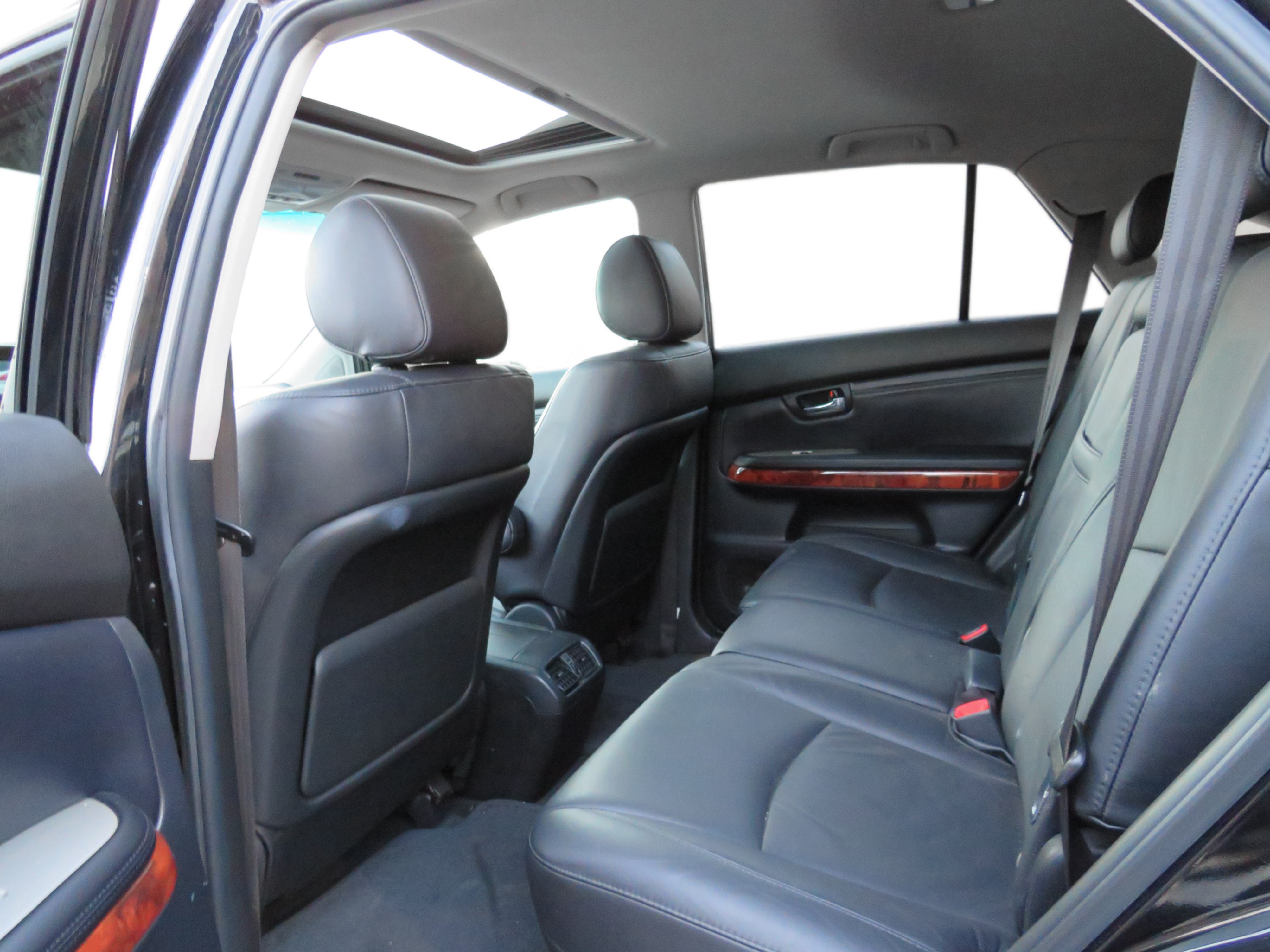 /laautomotive/2009-Lexus-RX350-6370186156071245.jpg