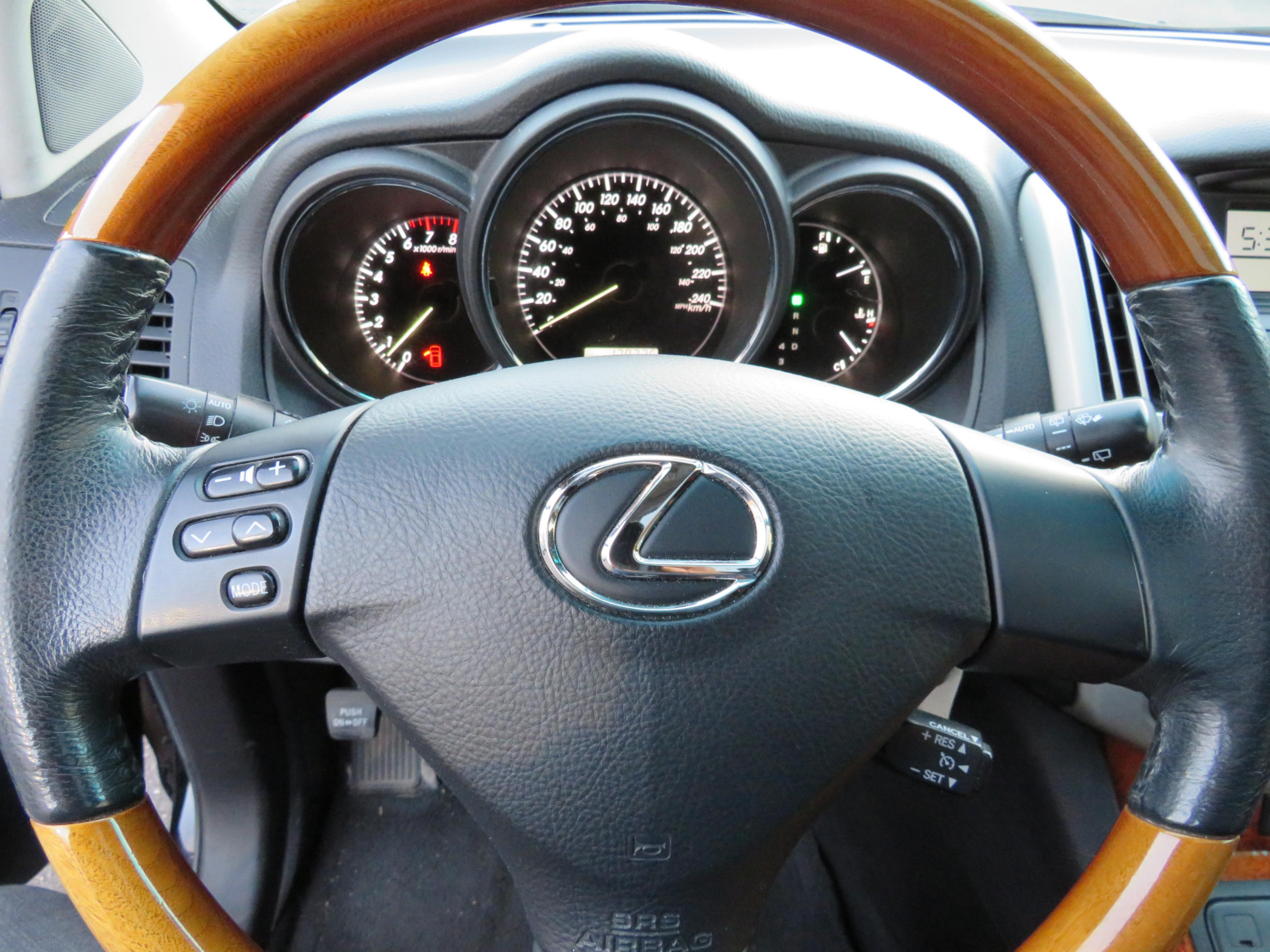 /laautomotive/2009-Lexus-RX350-6741465489416376.jpg