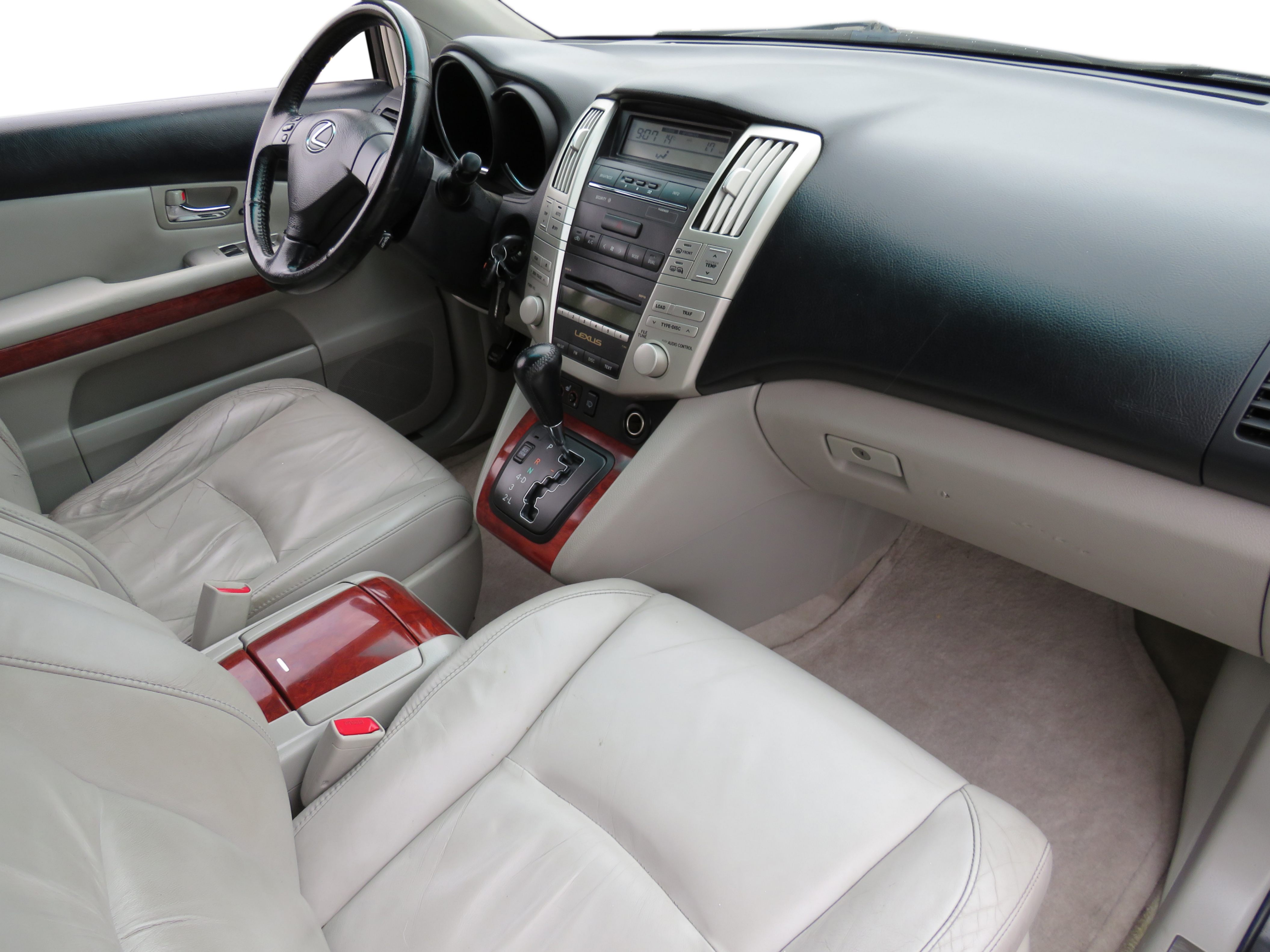 /laautomotive/2009-Lexus-RX350-6949990331223801.jpg
