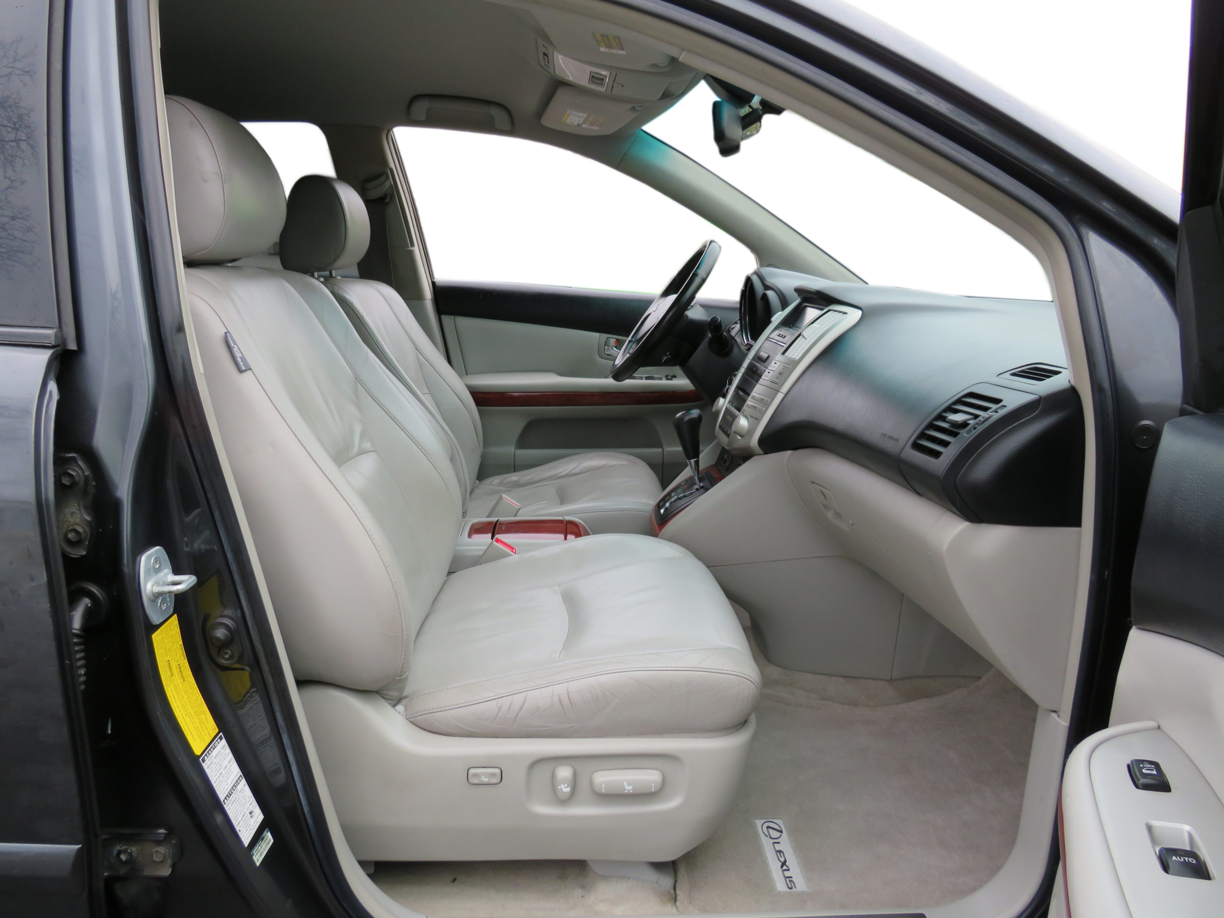 /laautomotive/2009-Lexus-RX350-7404131400118876.jpg