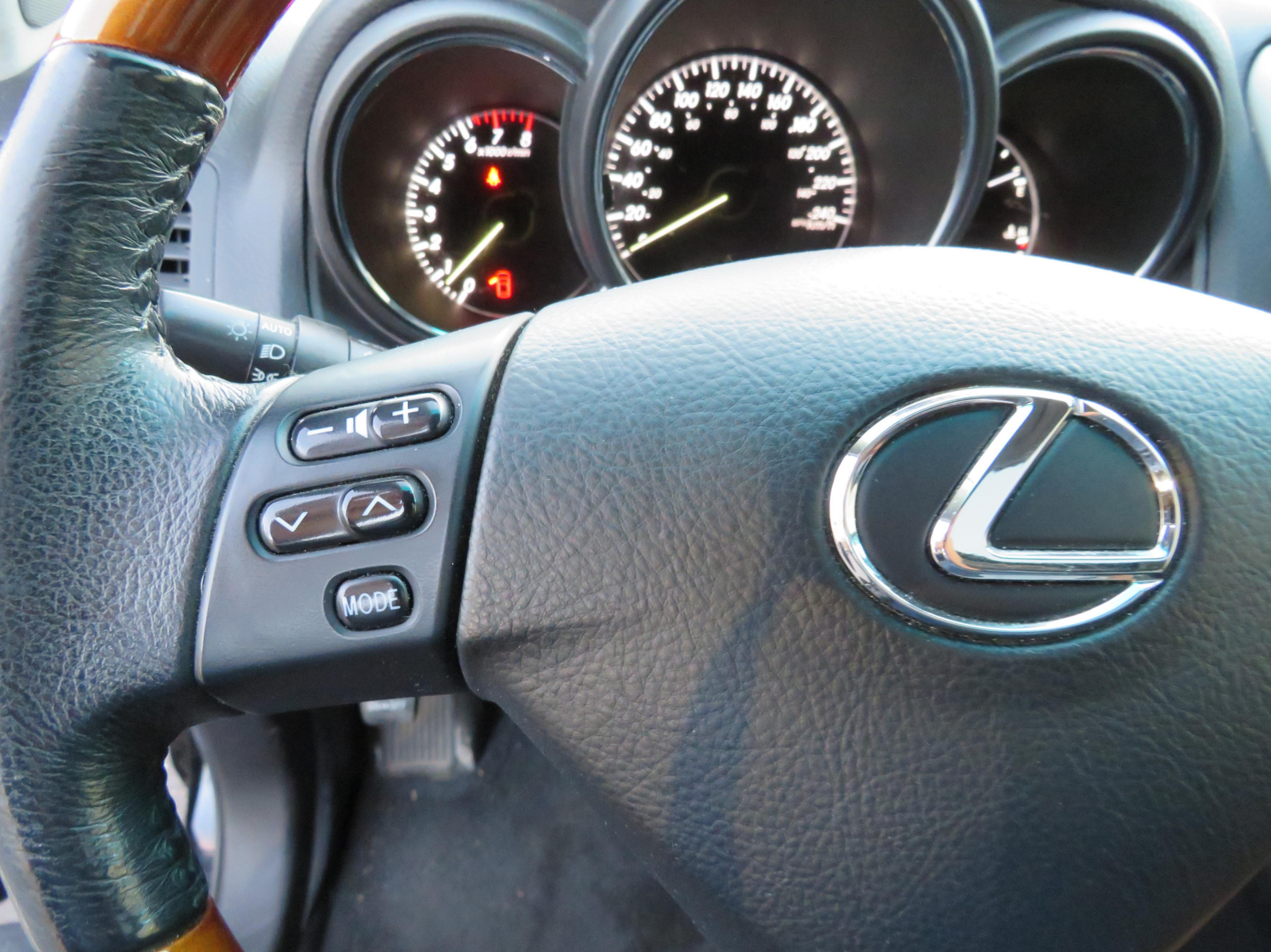 /laautomotive/2009-Lexus-RX350-7410340897292451.jpg