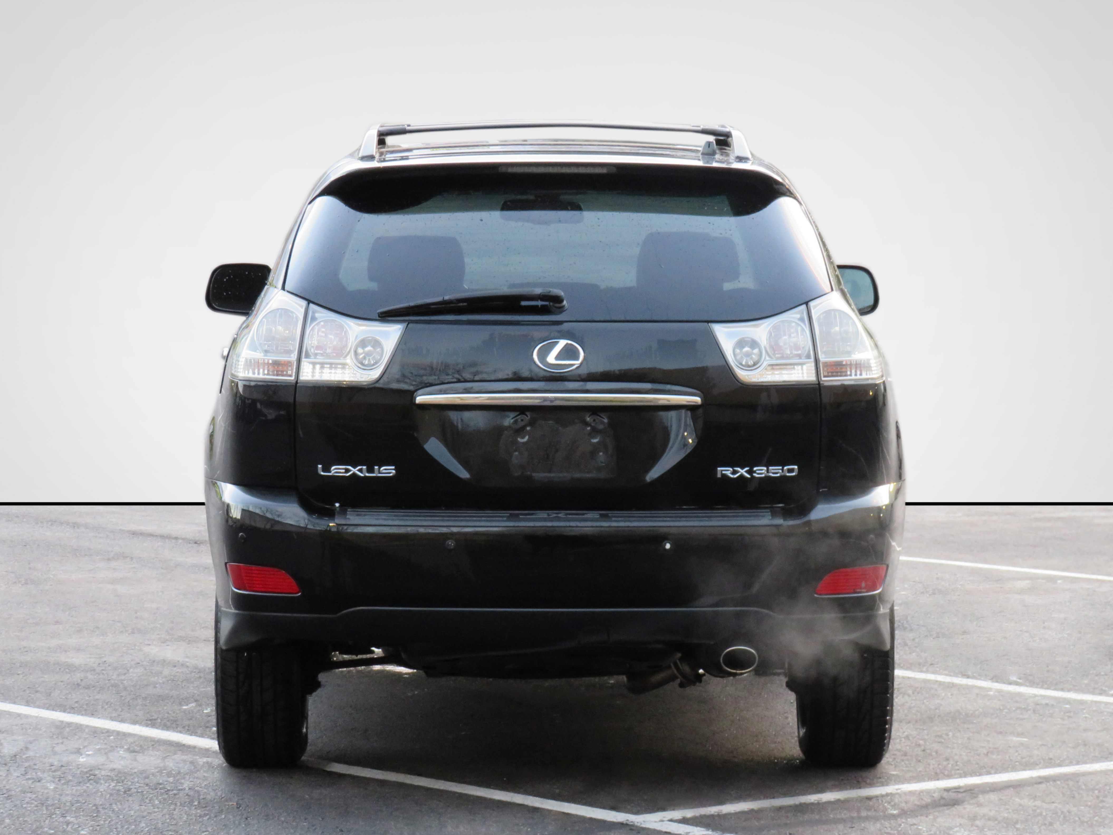 /laautomotive/2009-Lexus-RX350-7465404062173615.jpg