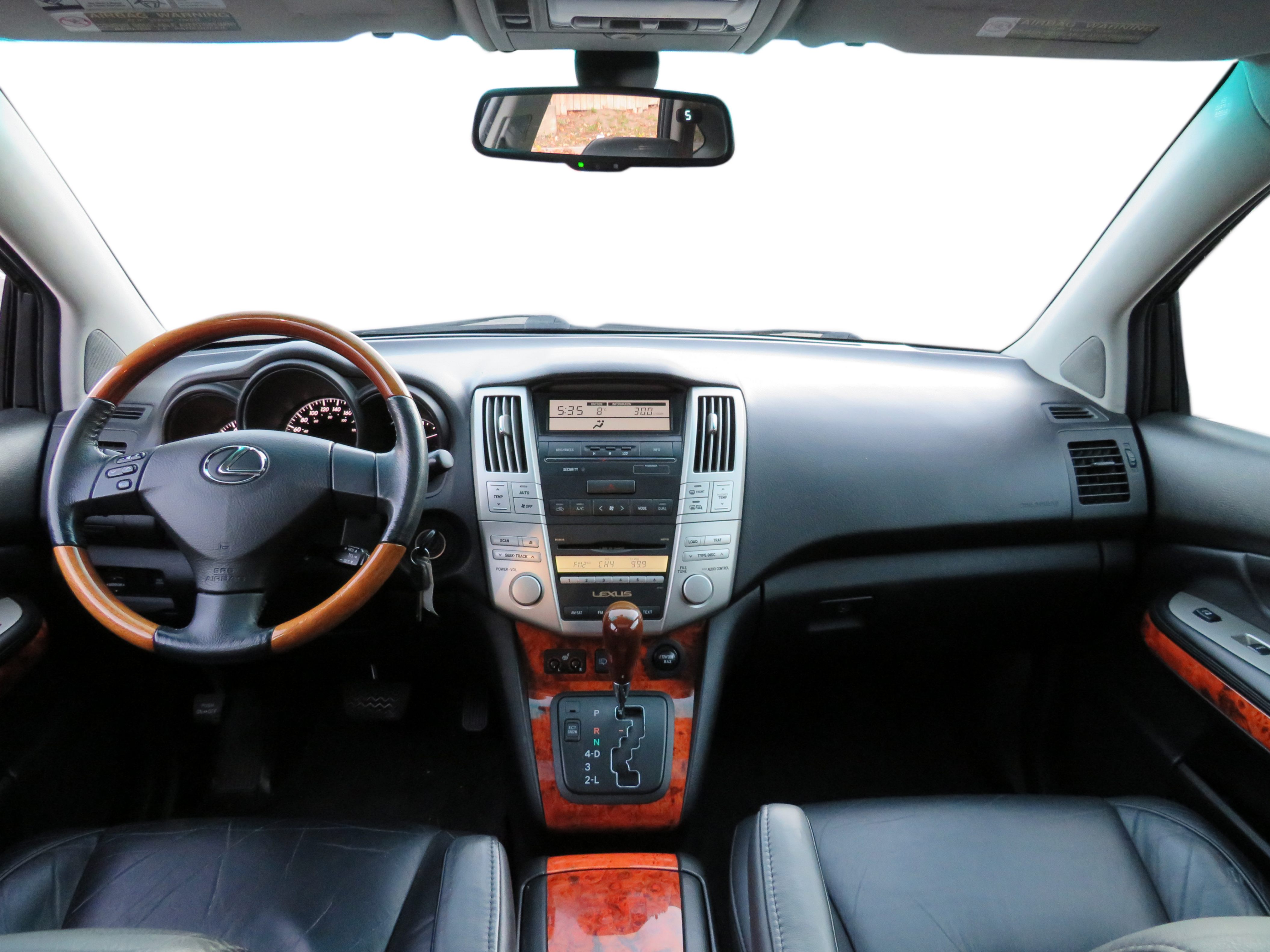 /laautomotive/2009-Lexus-RX350-7675989502131599.jpg