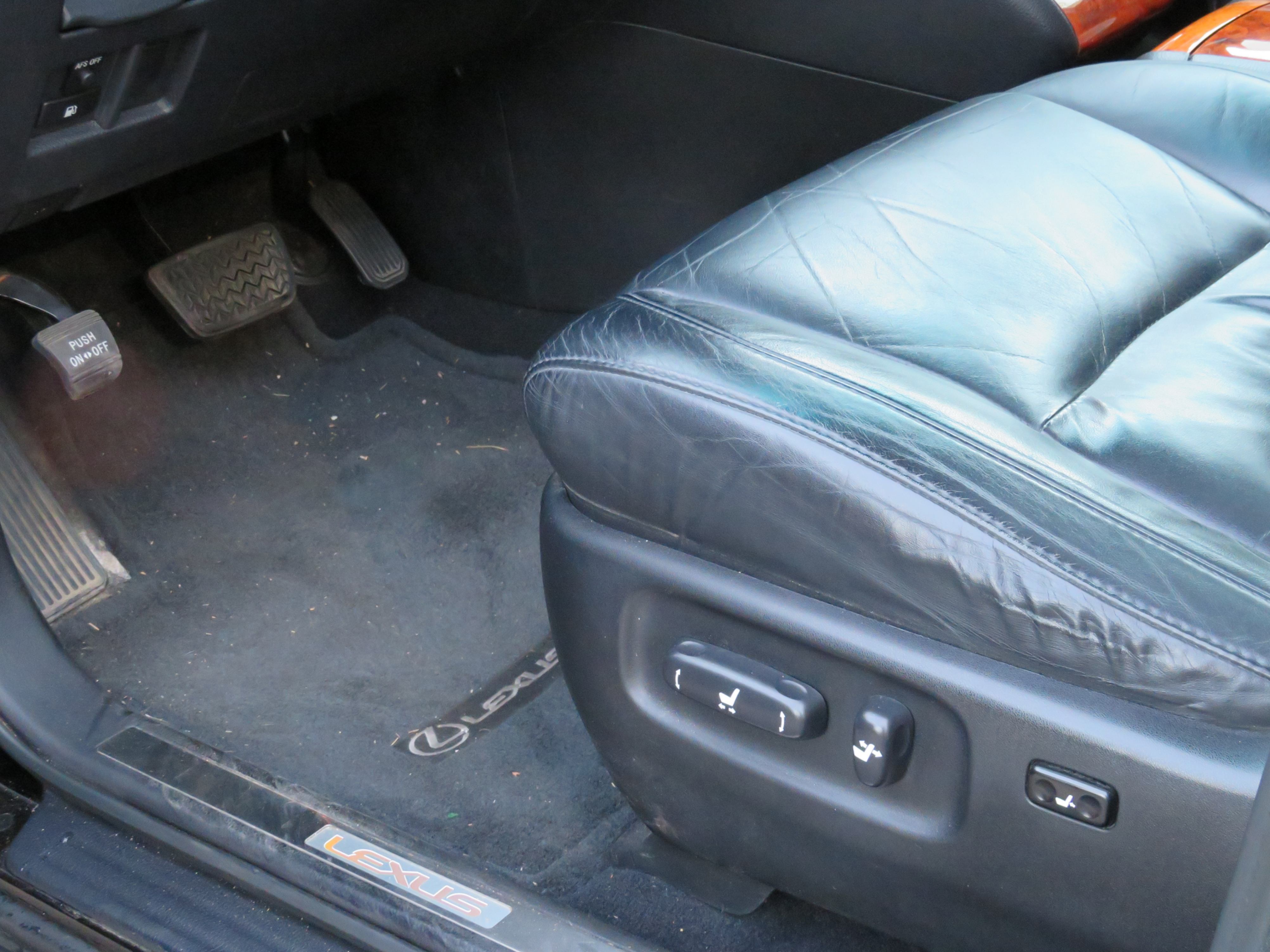 /laautomotive/2009-Lexus-RX350-8042990922929247.jpg
