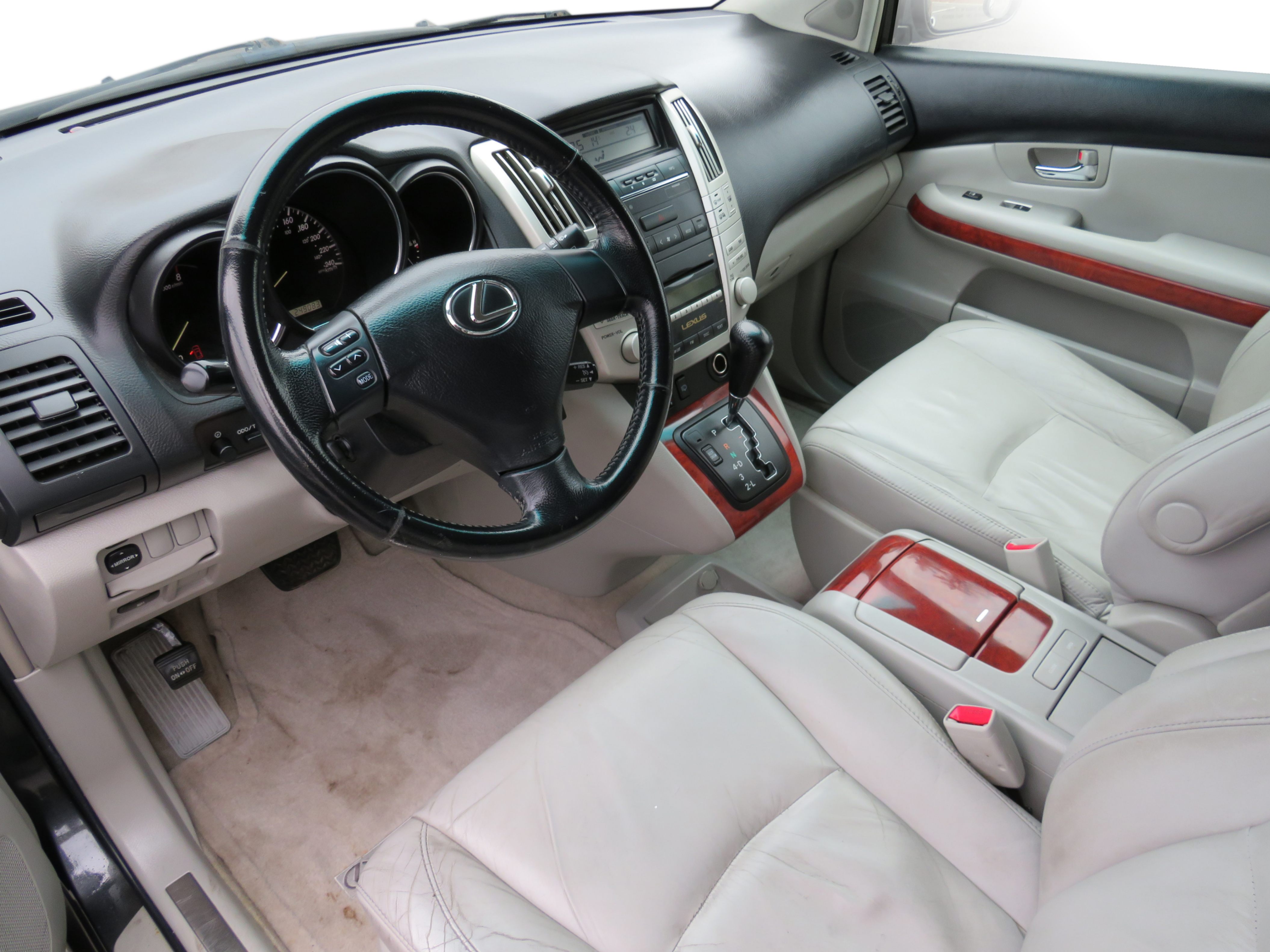 /laautomotive/2009-Lexus-RX350-8184658109642913.jpg