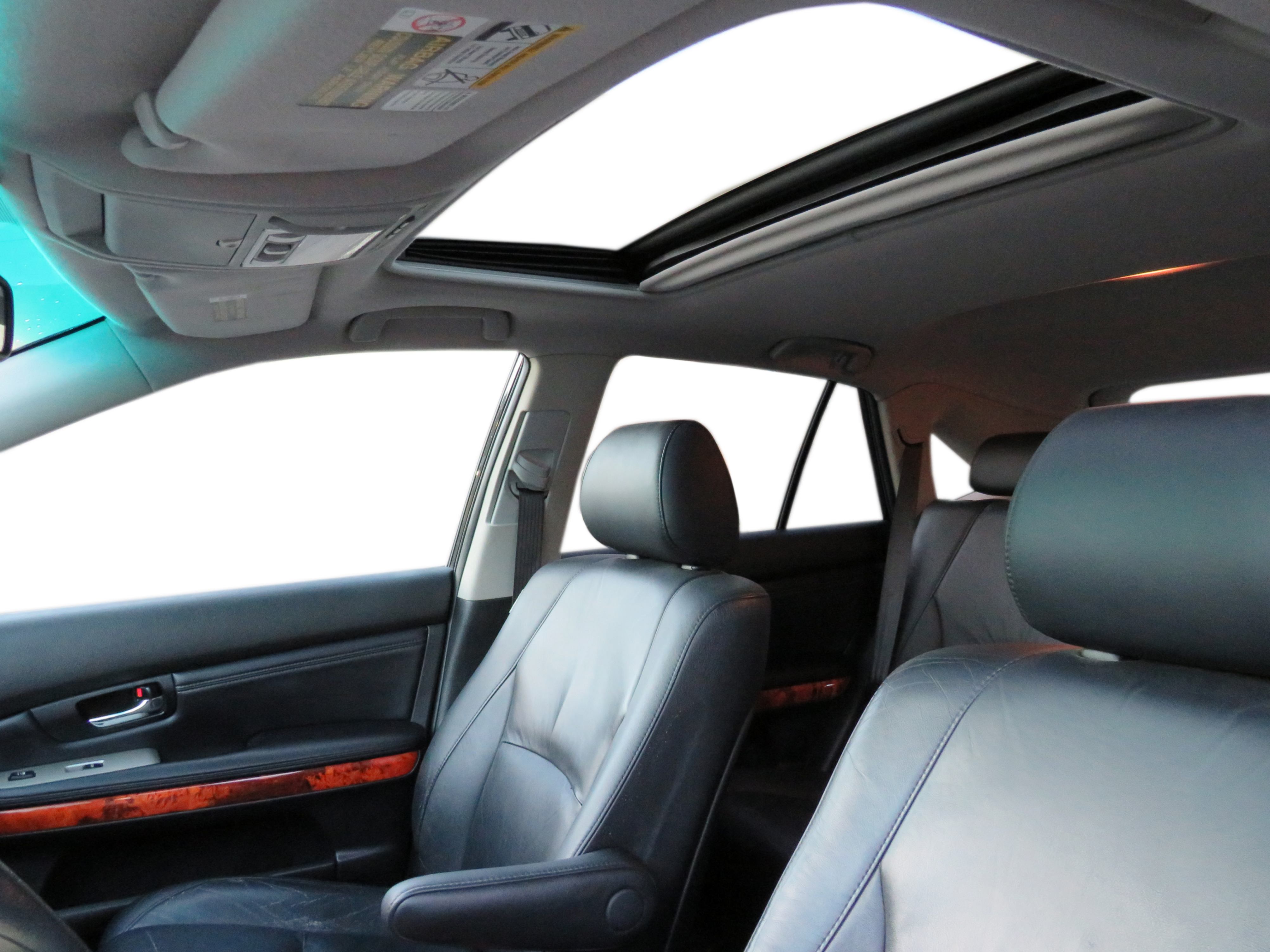 /laautomotive/2009-Lexus-RX350-8820289723820682.jpg