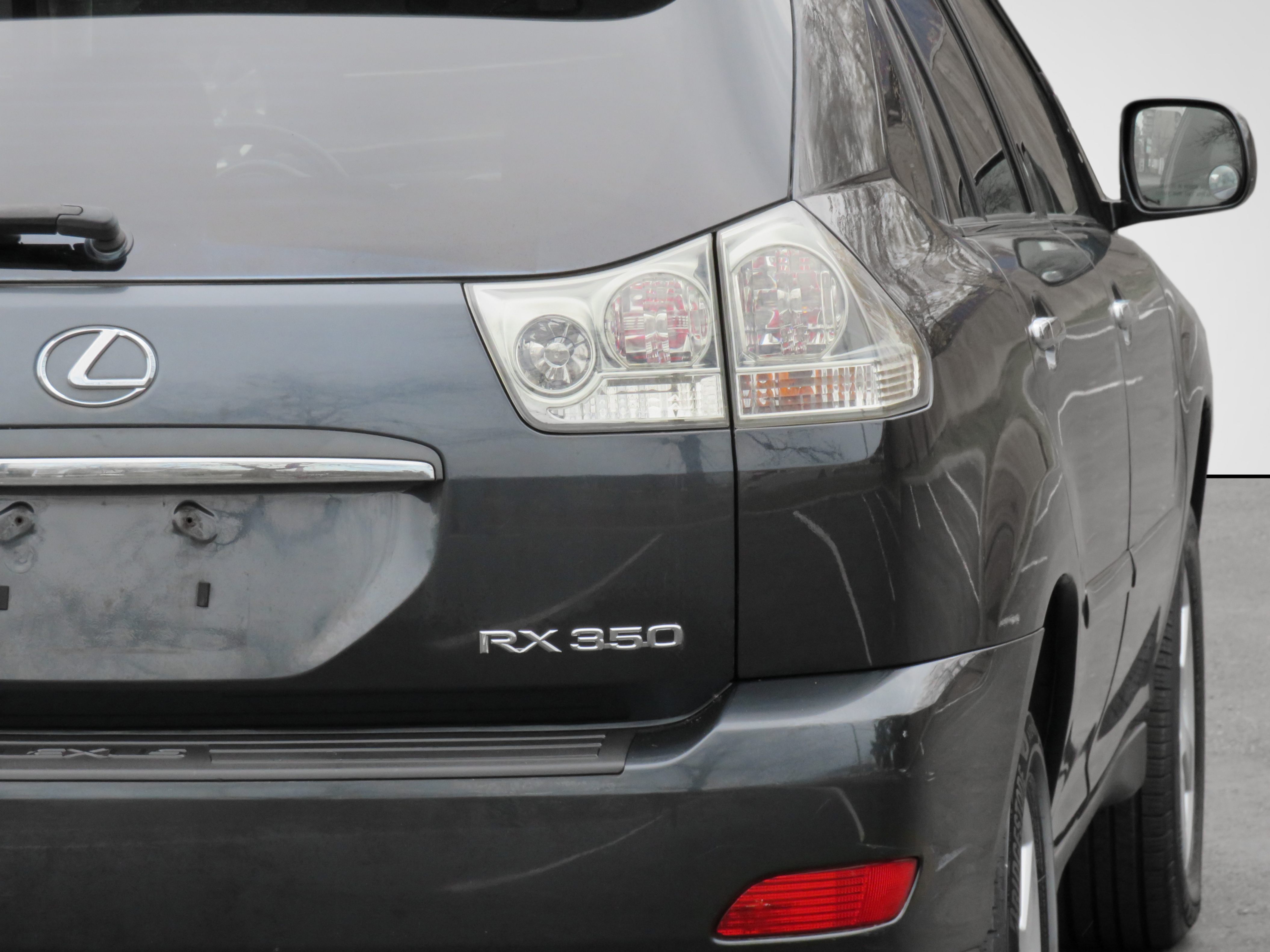 /laautomotive/2009-Lexus-RX350-9417497975638631.jpg