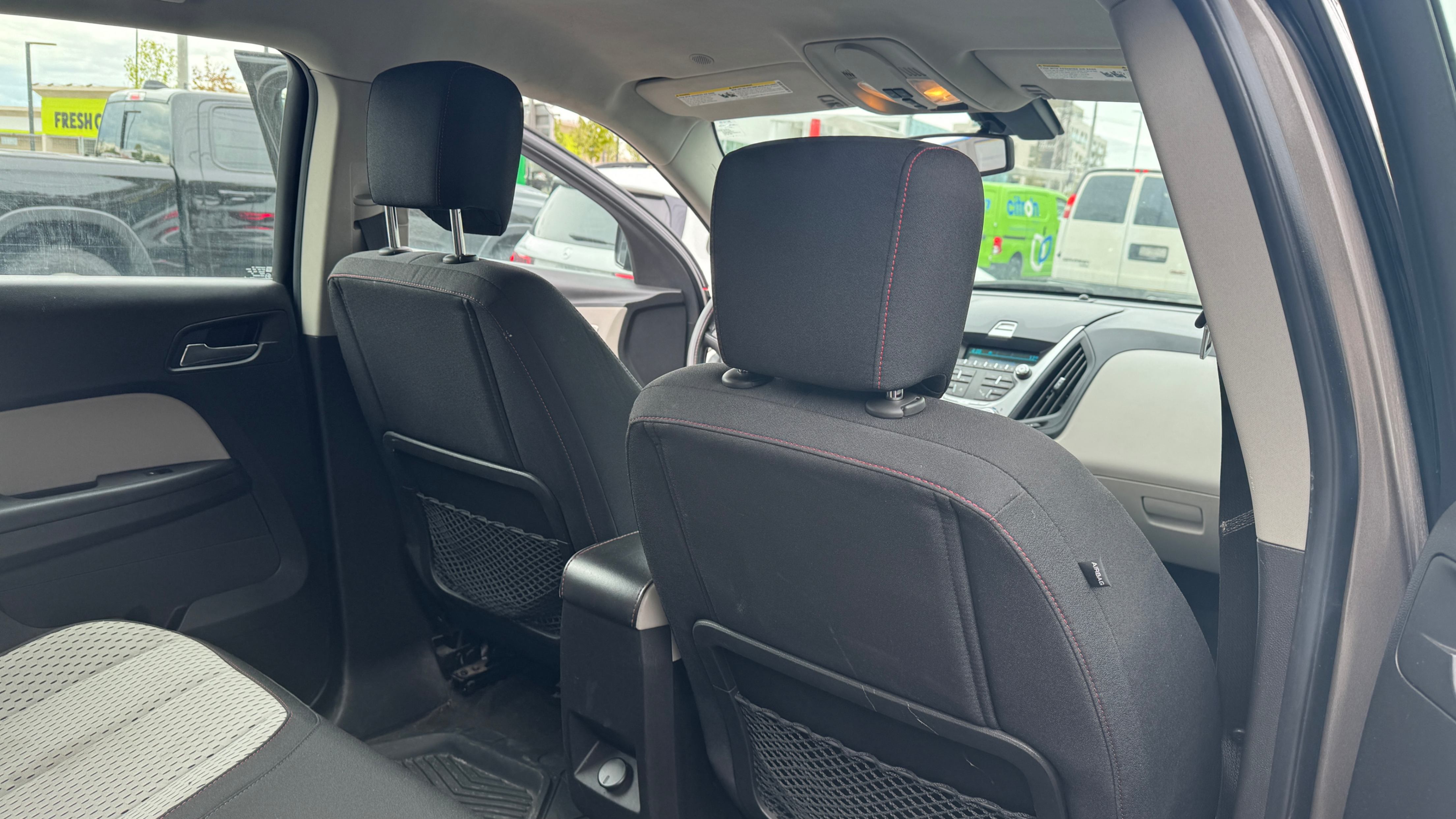 /laautomotive/2010-Chevrolet-Equinox-06054082482188261.jpg