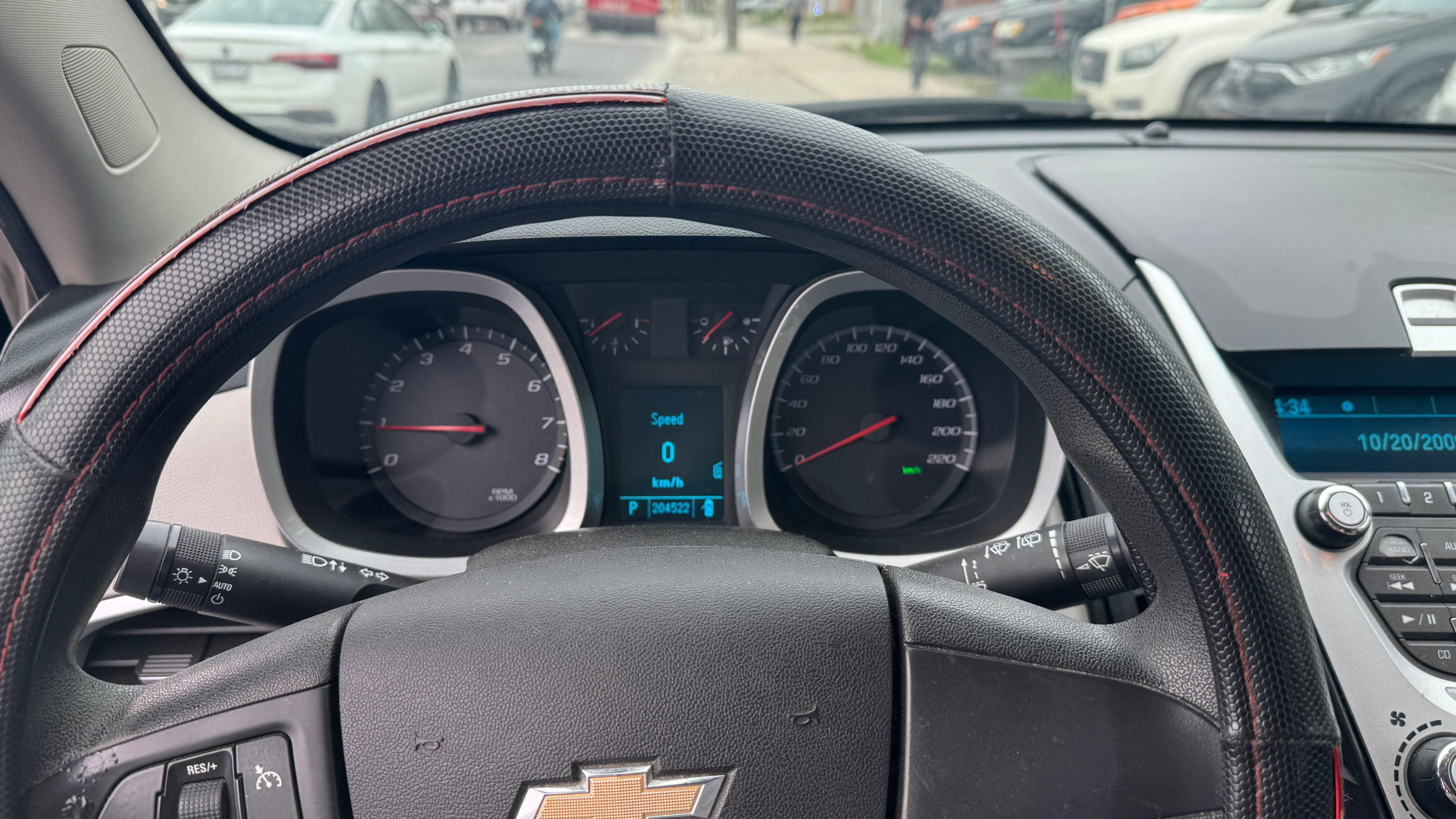 /laautomotive/2010-Chevrolet-Equinox-3692630775601502.jpg