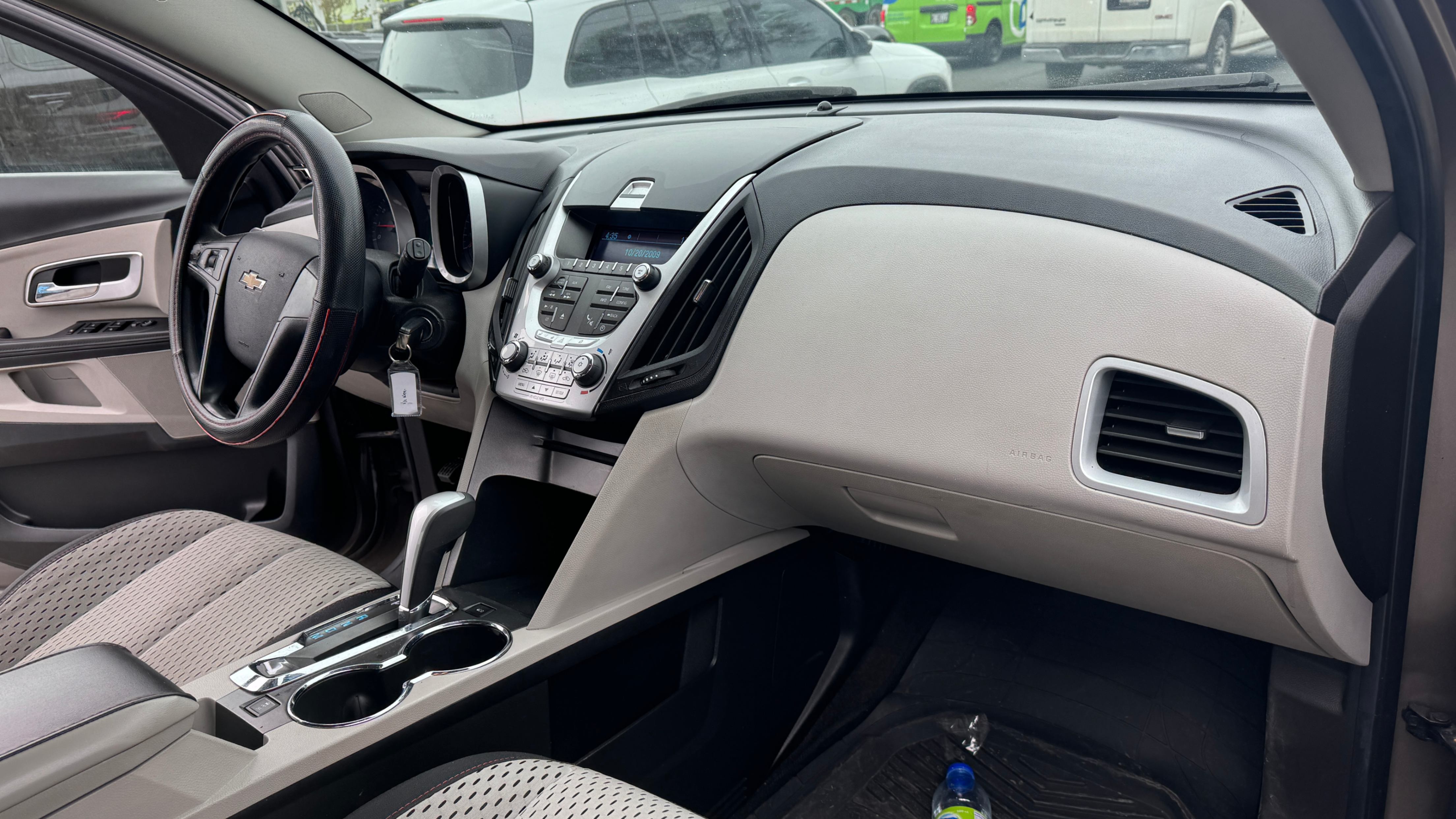 /laautomotive/2010-Chevrolet-Equinox-4992533746856245.jpg