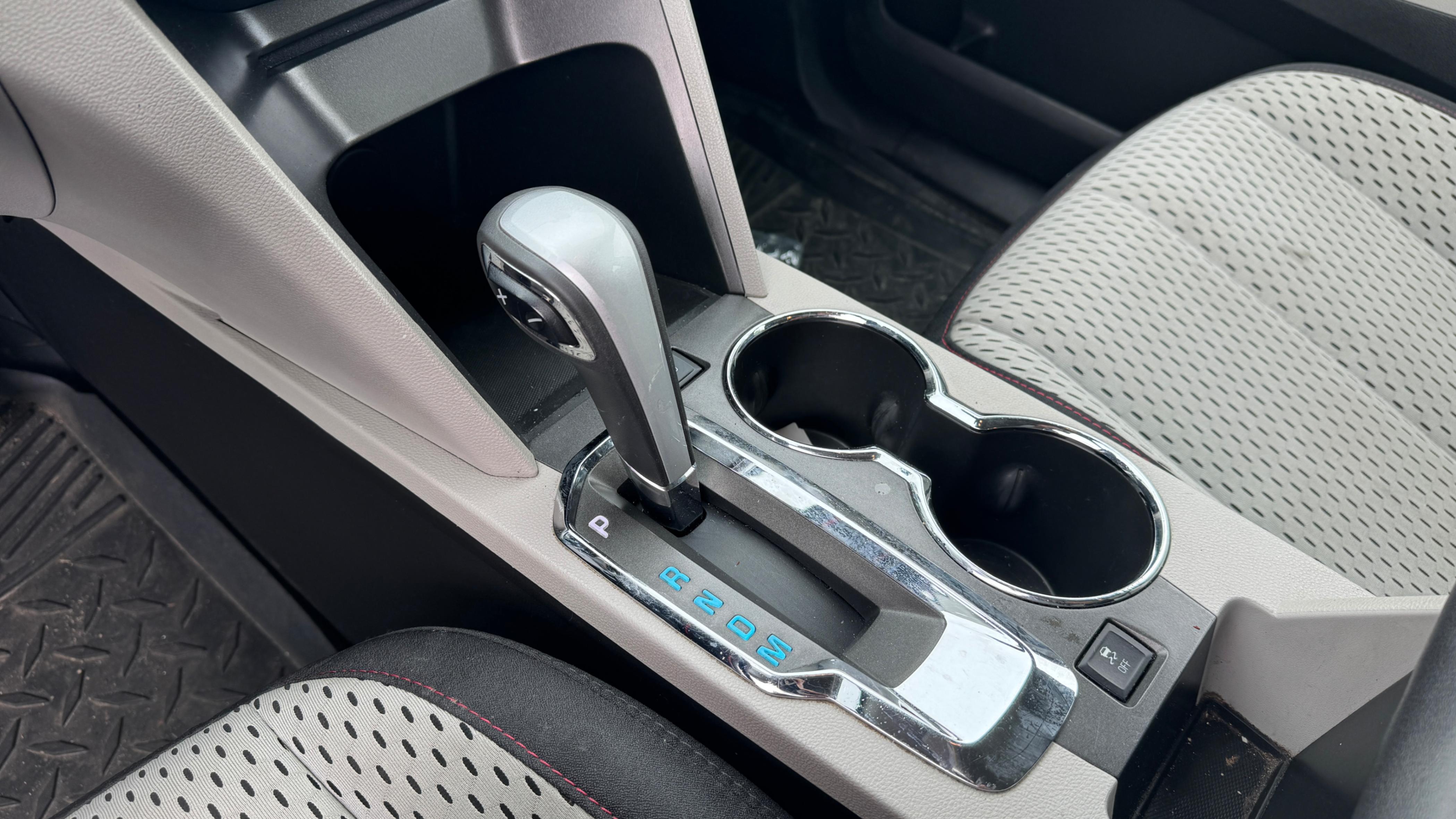 /laautomotive/2010-Chevrolet-Equinox-6045015245055632.jpg