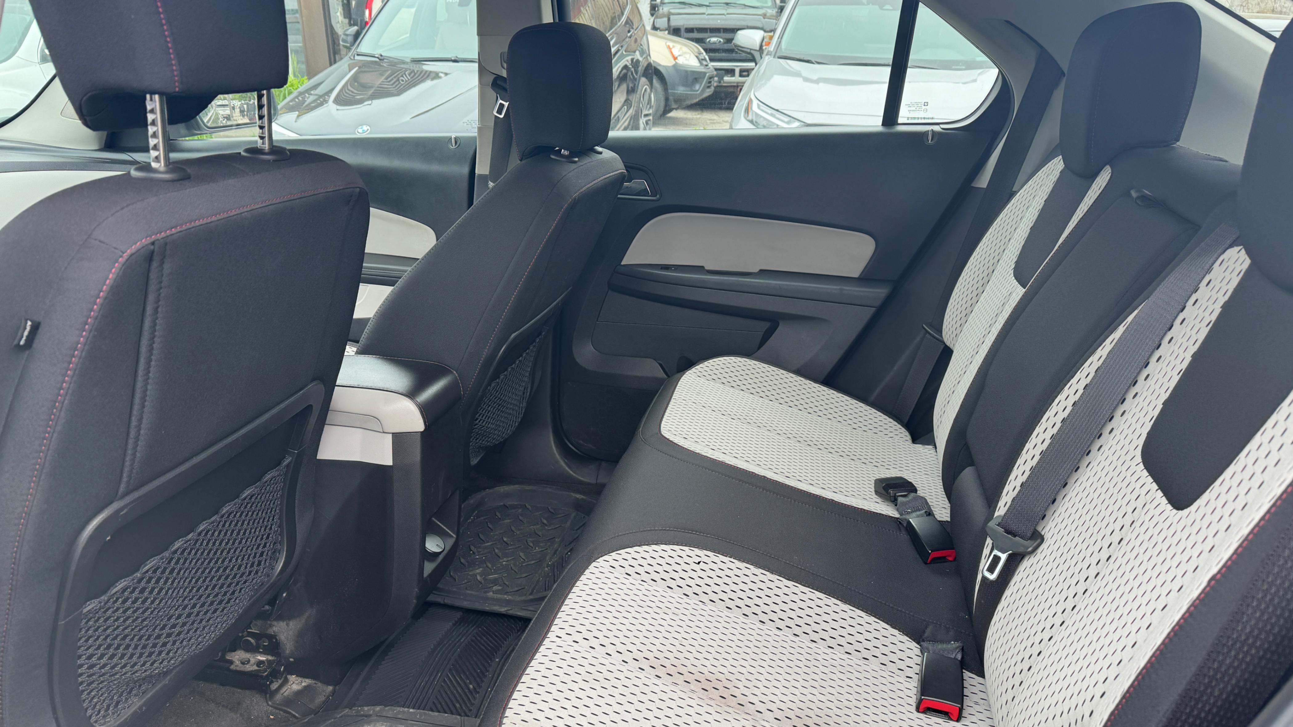 /laautomotive/2010-Chevrolet-Equinox-66760976959093.jpg