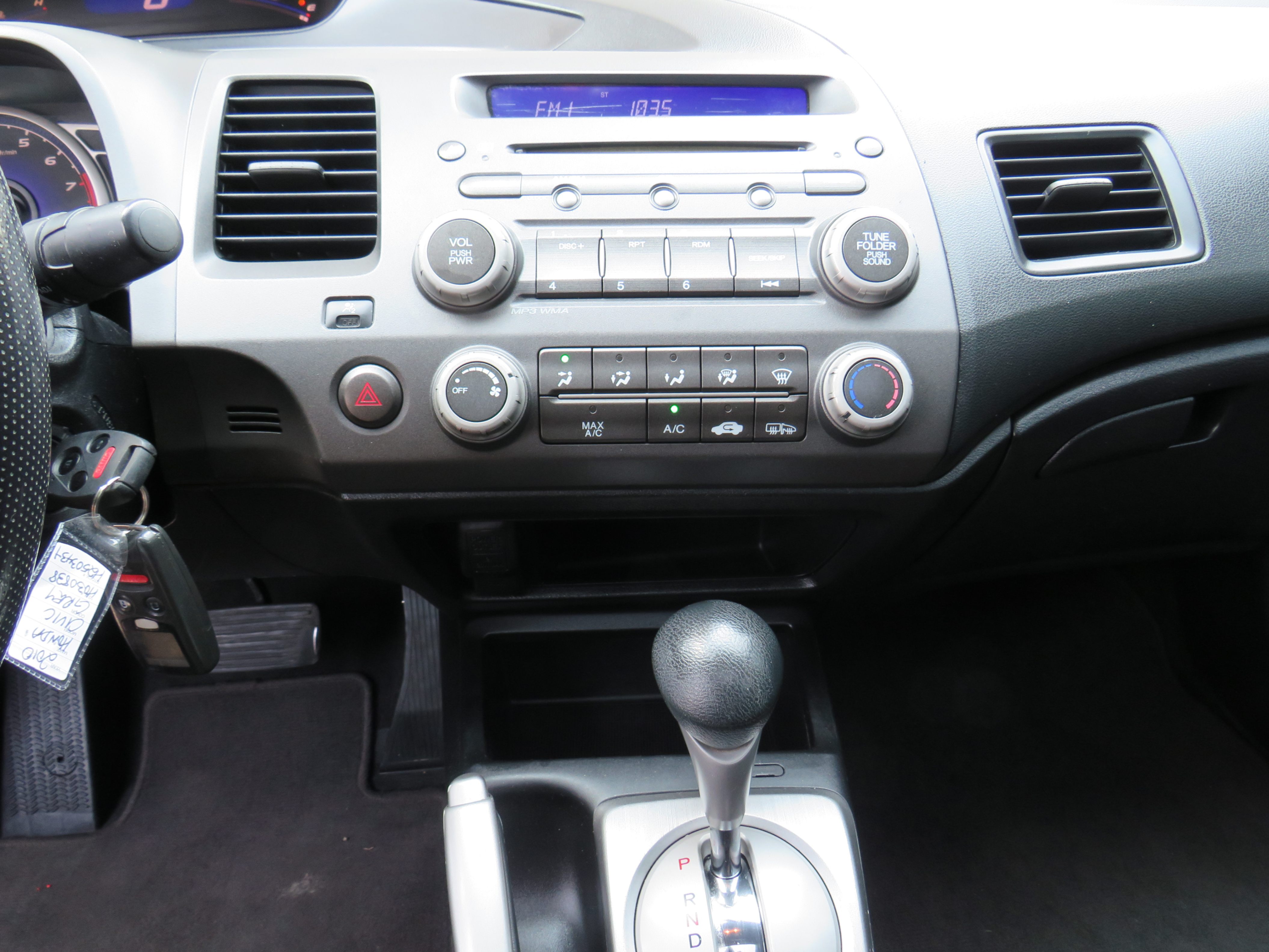 /laautomotive/2010-Honda-Civic-11096263813502238.jpg