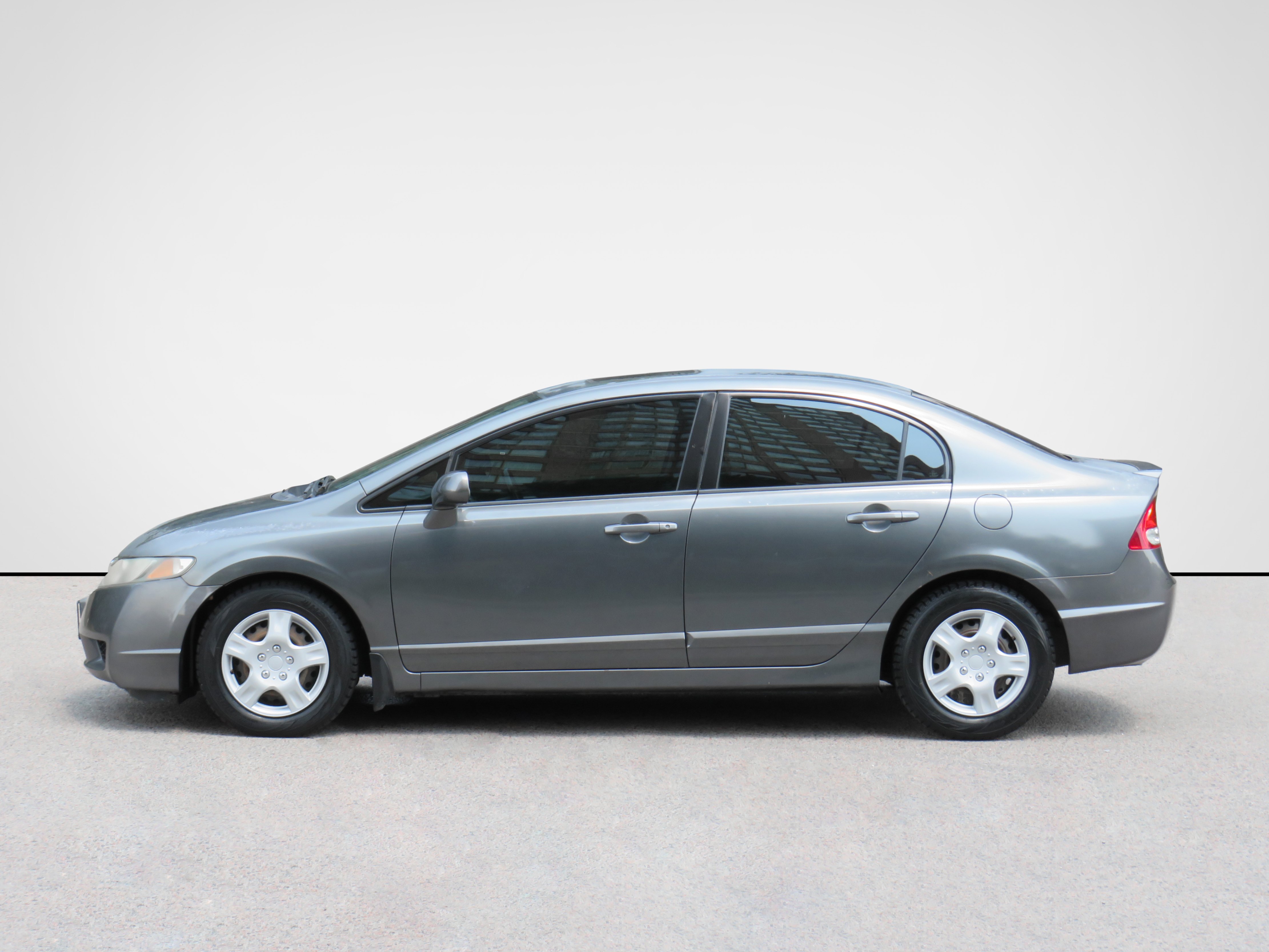/laautomotive/2010-Honda-Civic-22487439676701504.jpg