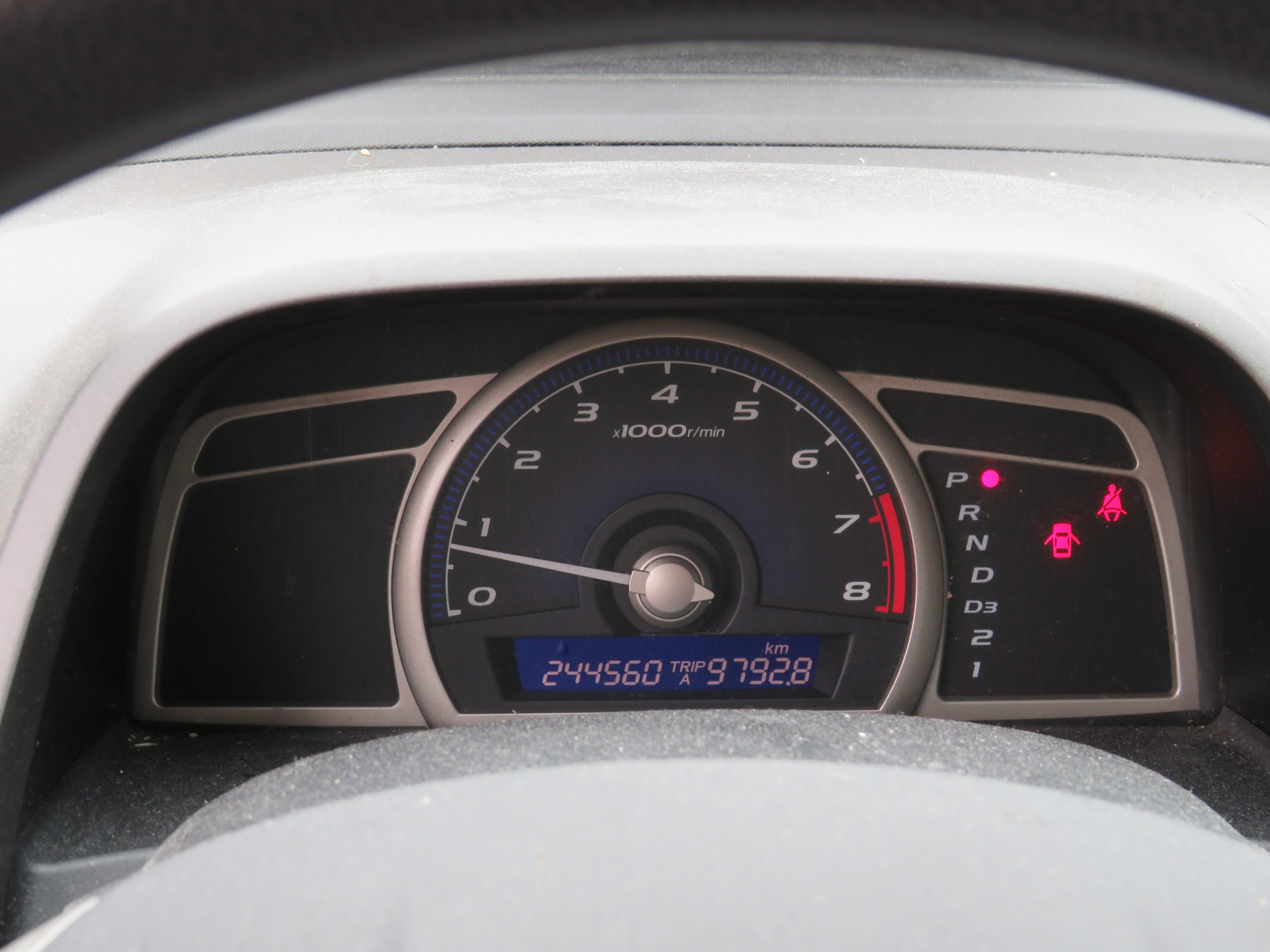 /laautomotive/2010-Honda-Civic-2506729911318424.jpg