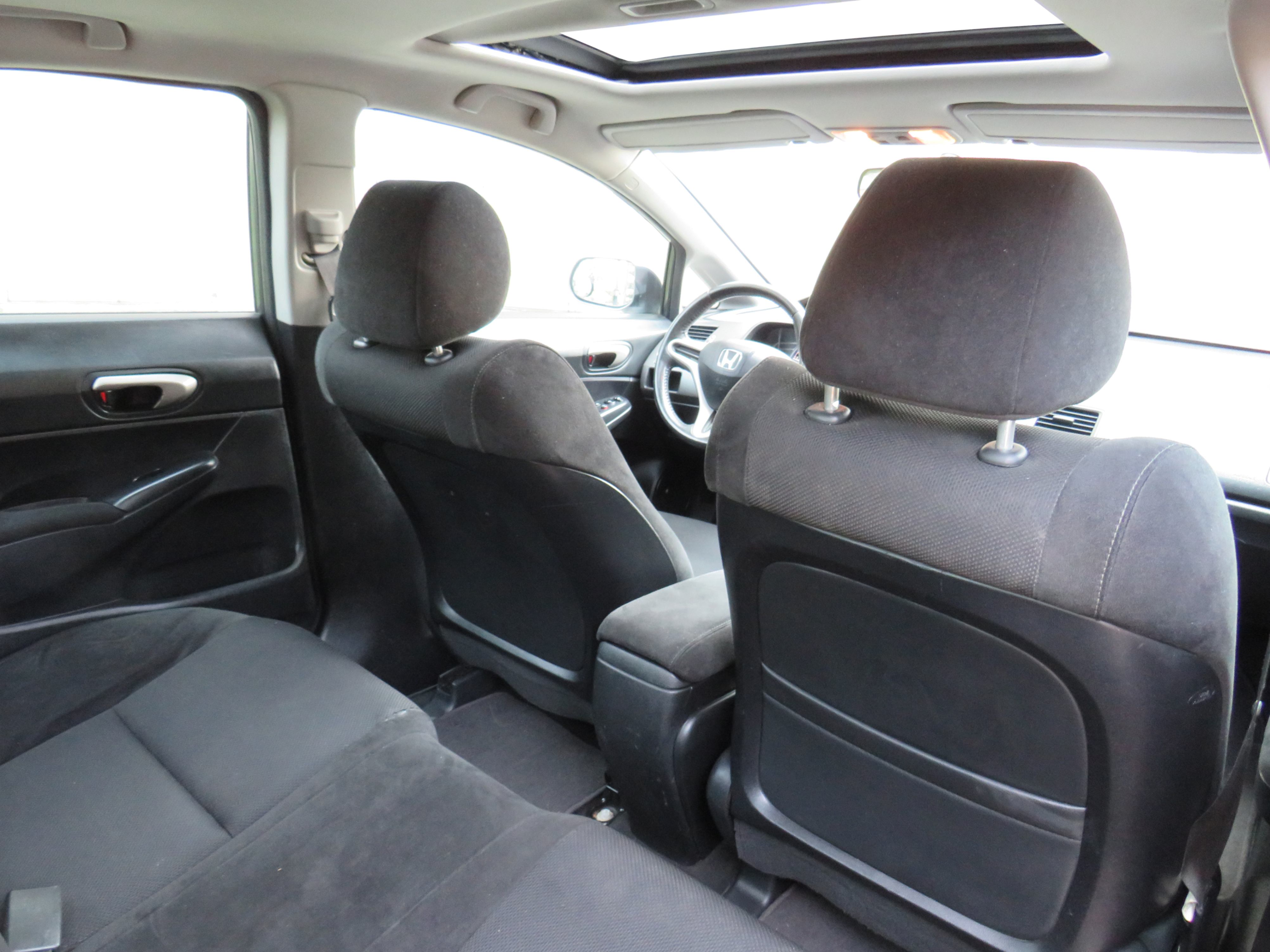 /laautomotive/2010-Honda-Civic-2830840876986713.jpg