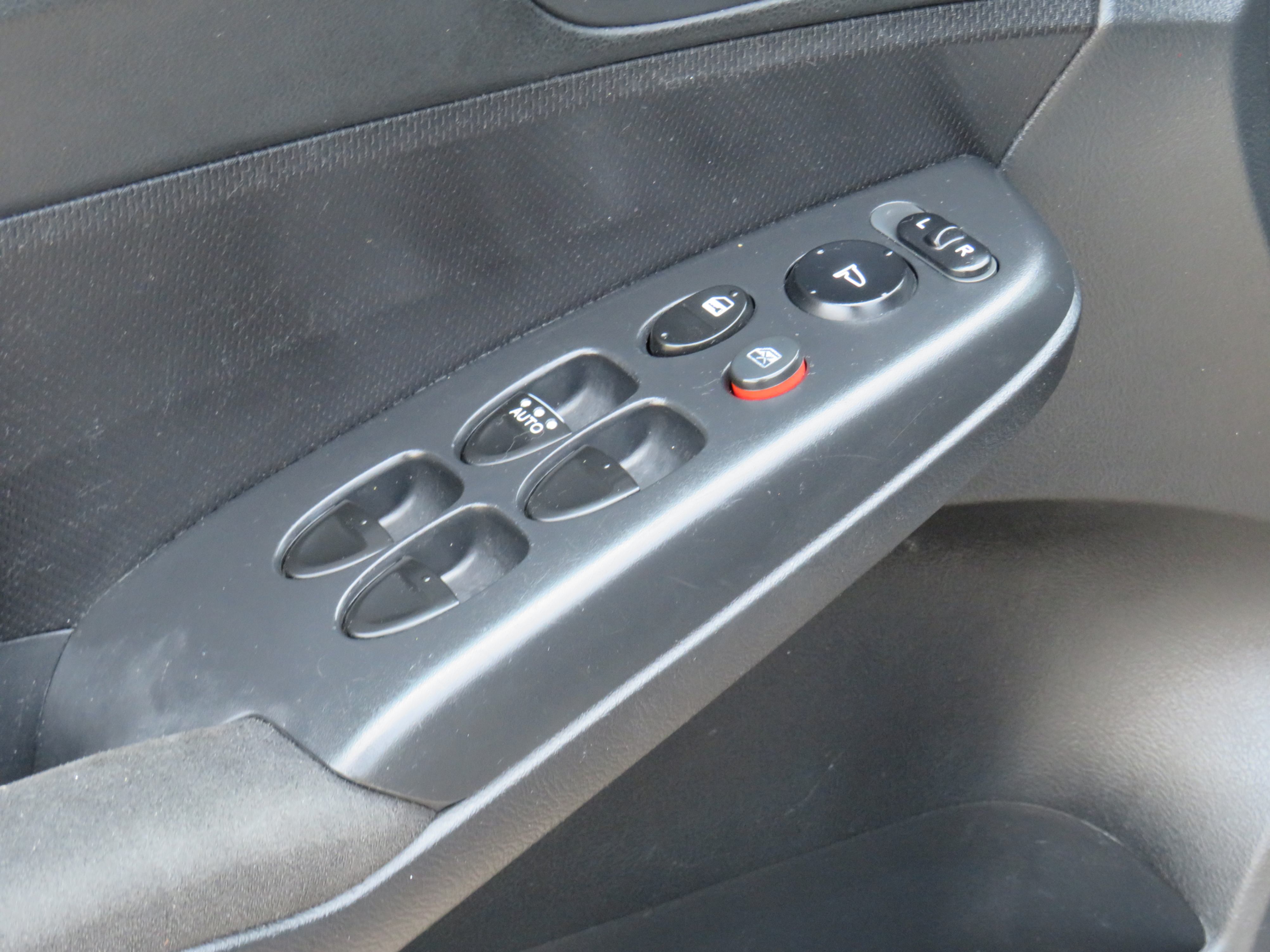 /laautomotive/2010-Honda-Civic-4094248020127669.jpg