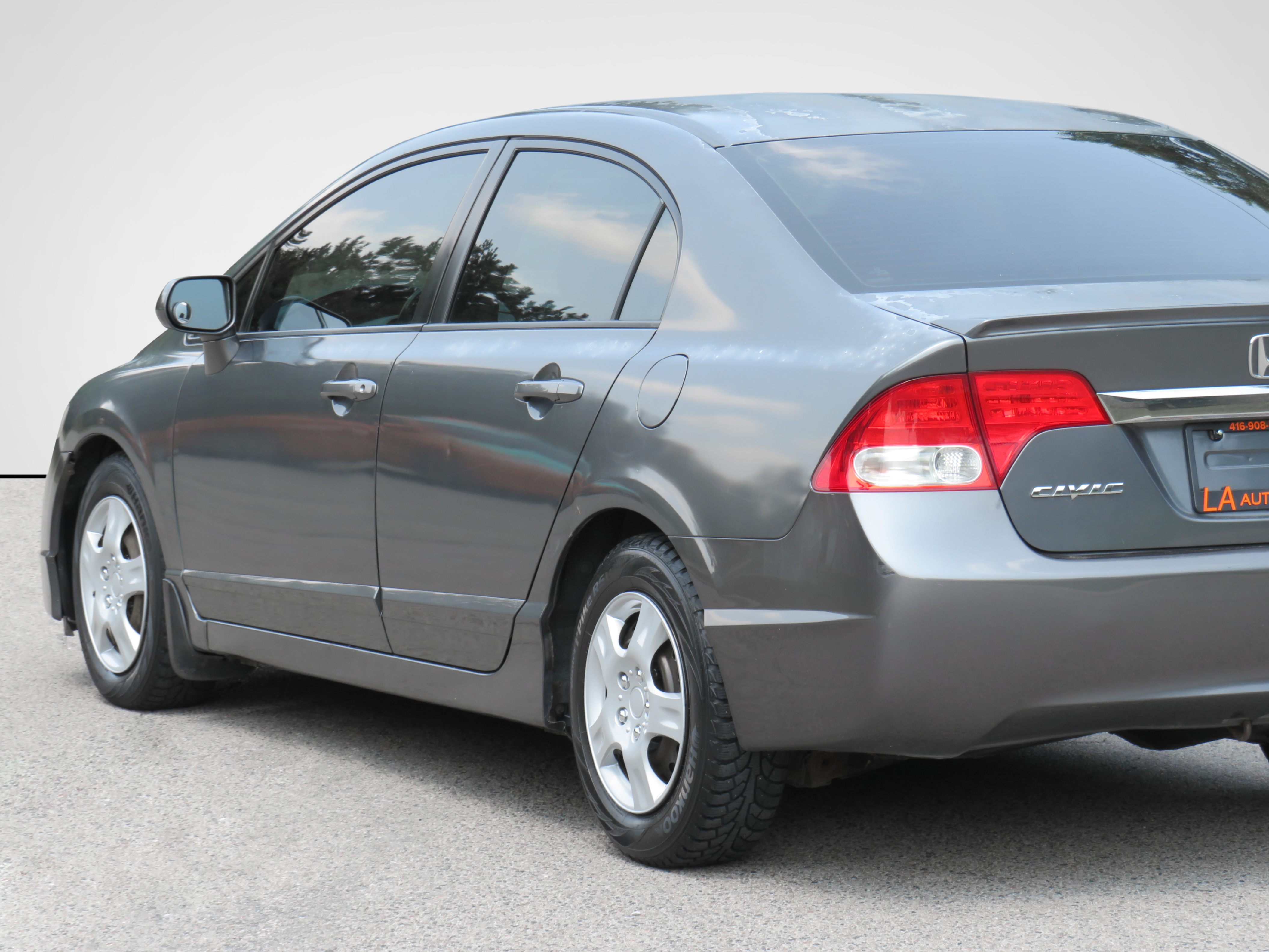 /laautomotive/2010-Honda-Civic-42701746087959513.jpg