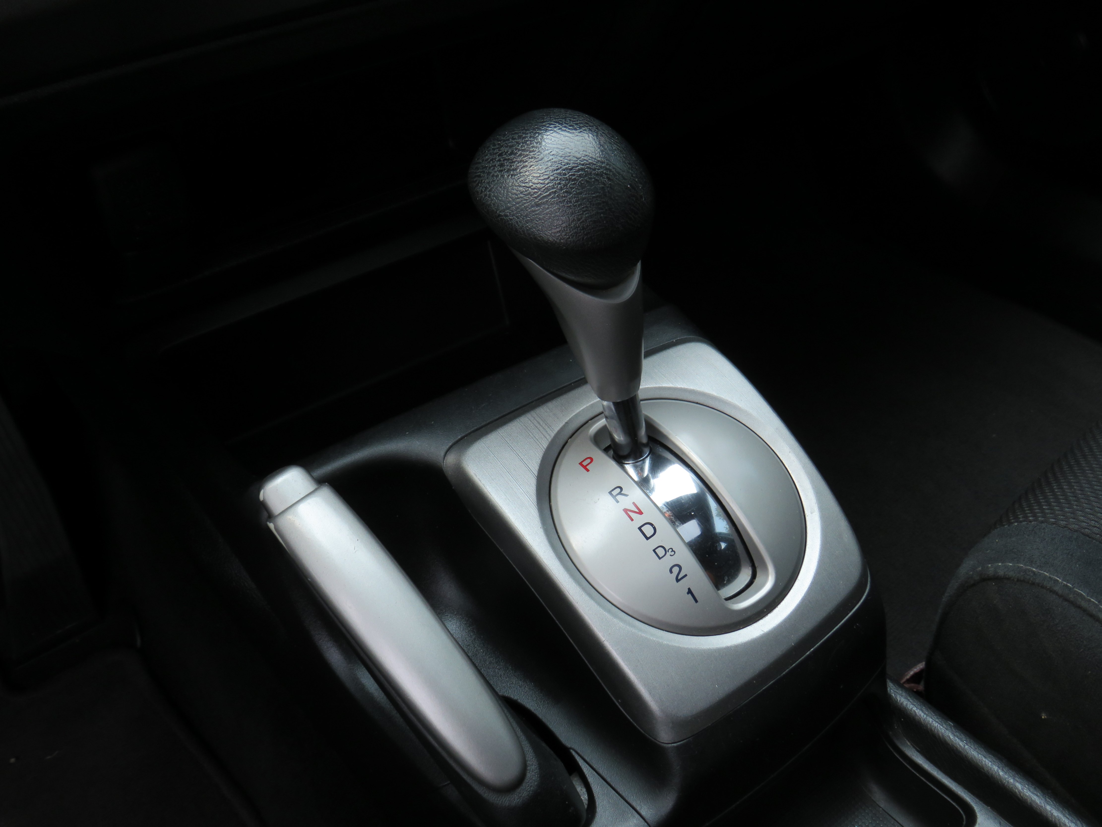 /laautomotive/2010-Honda-Civic-45890889937015267.jpg