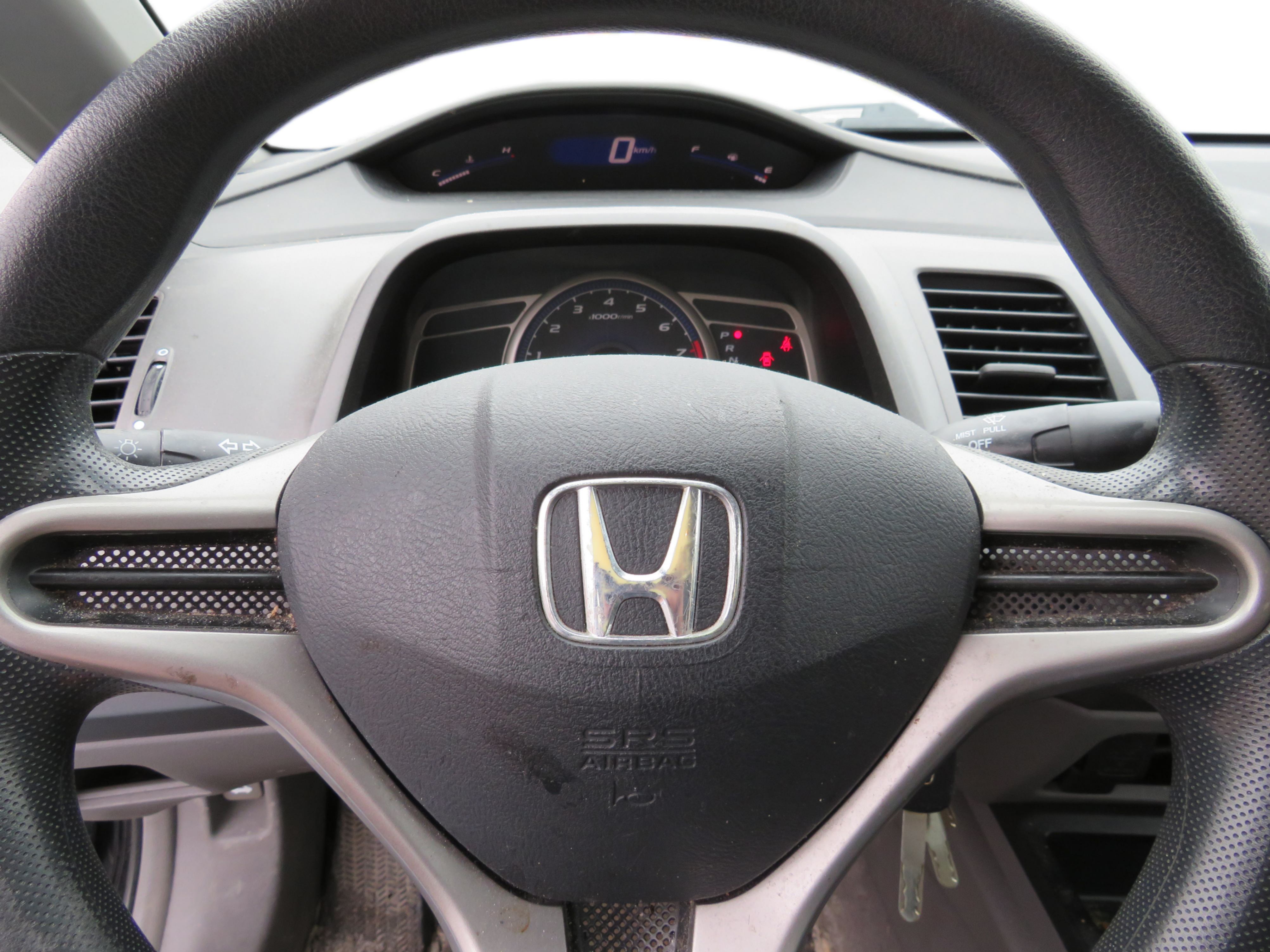 /laautomotive/2010-Honda-Civic-552980041268951.jpg