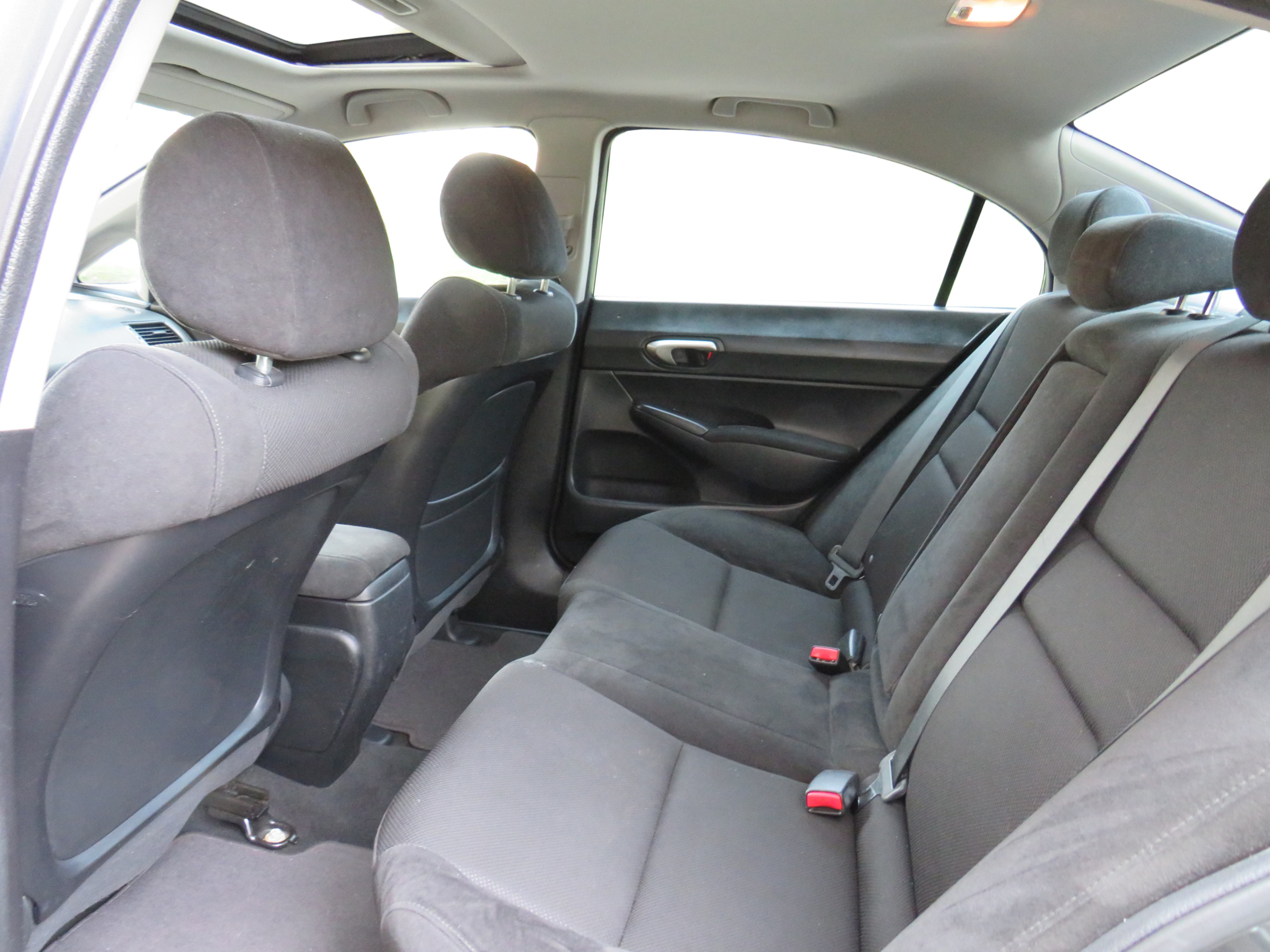 /laautomotive/2010-Honda-Civic-5817444724173373.jpg