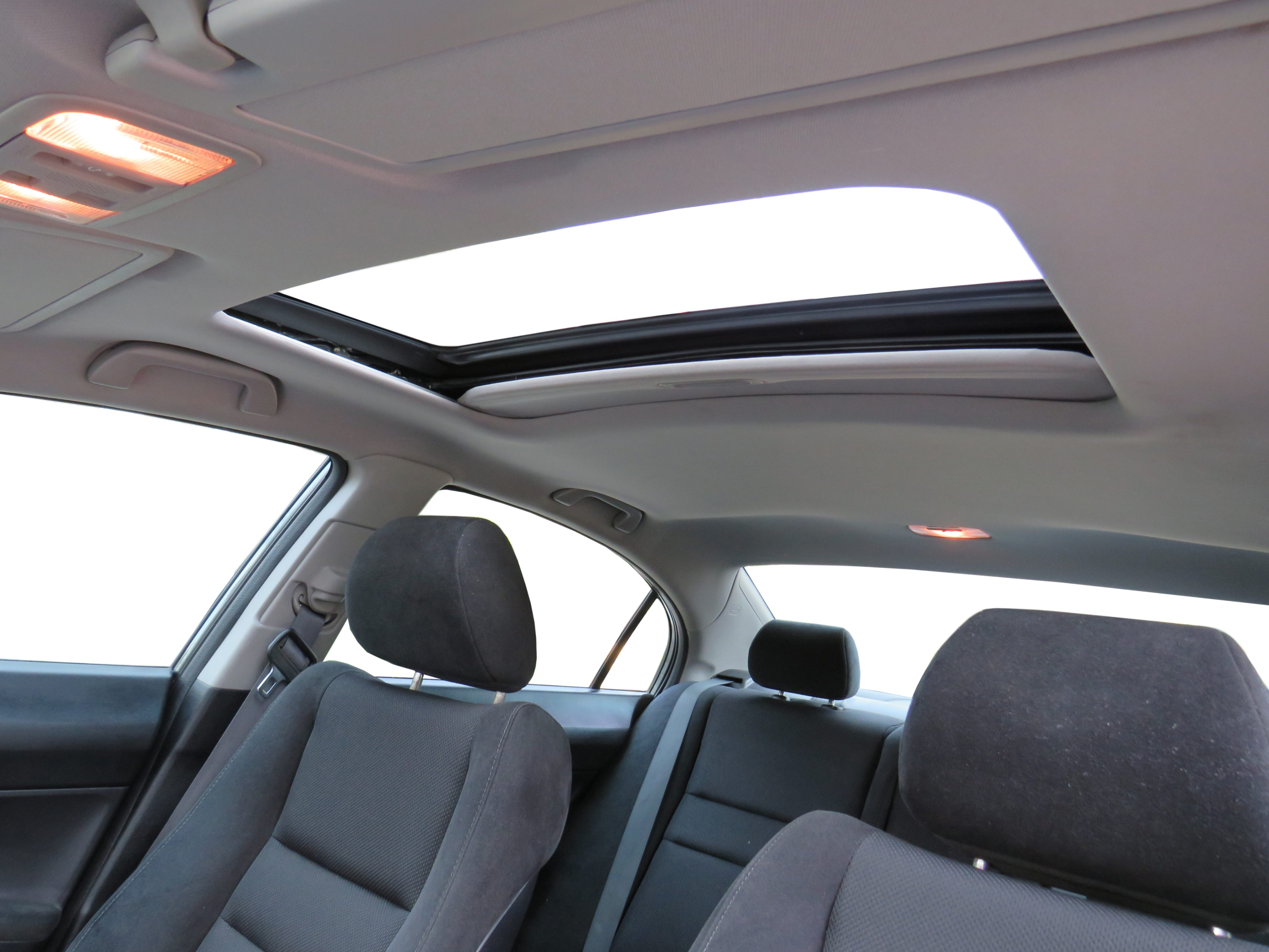 /laautomotive/2010-Honda-Civic-6045474382870706.jpg
