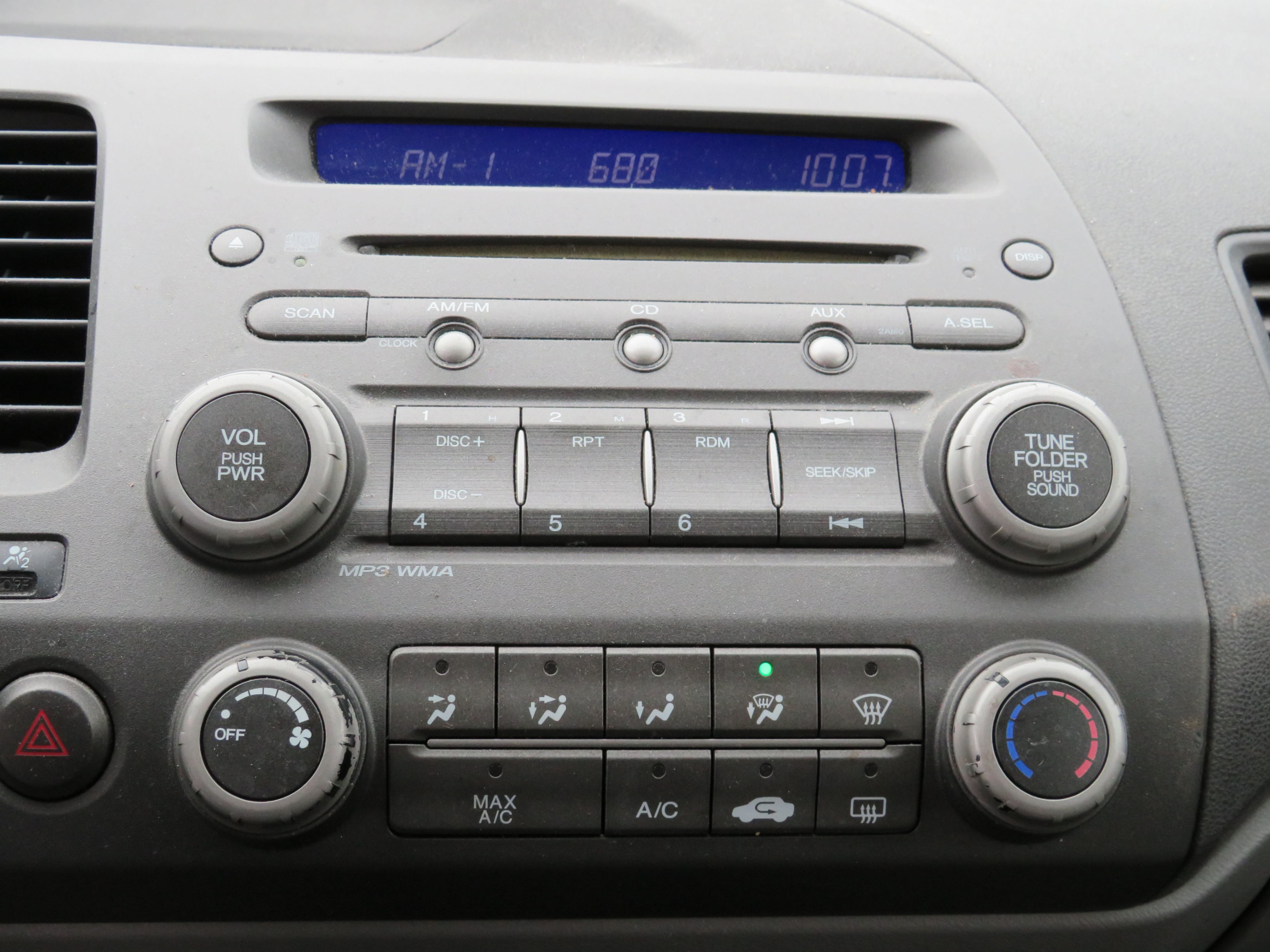 /laautomotive/2010-Honda-Civic-6458666813193858.jpg