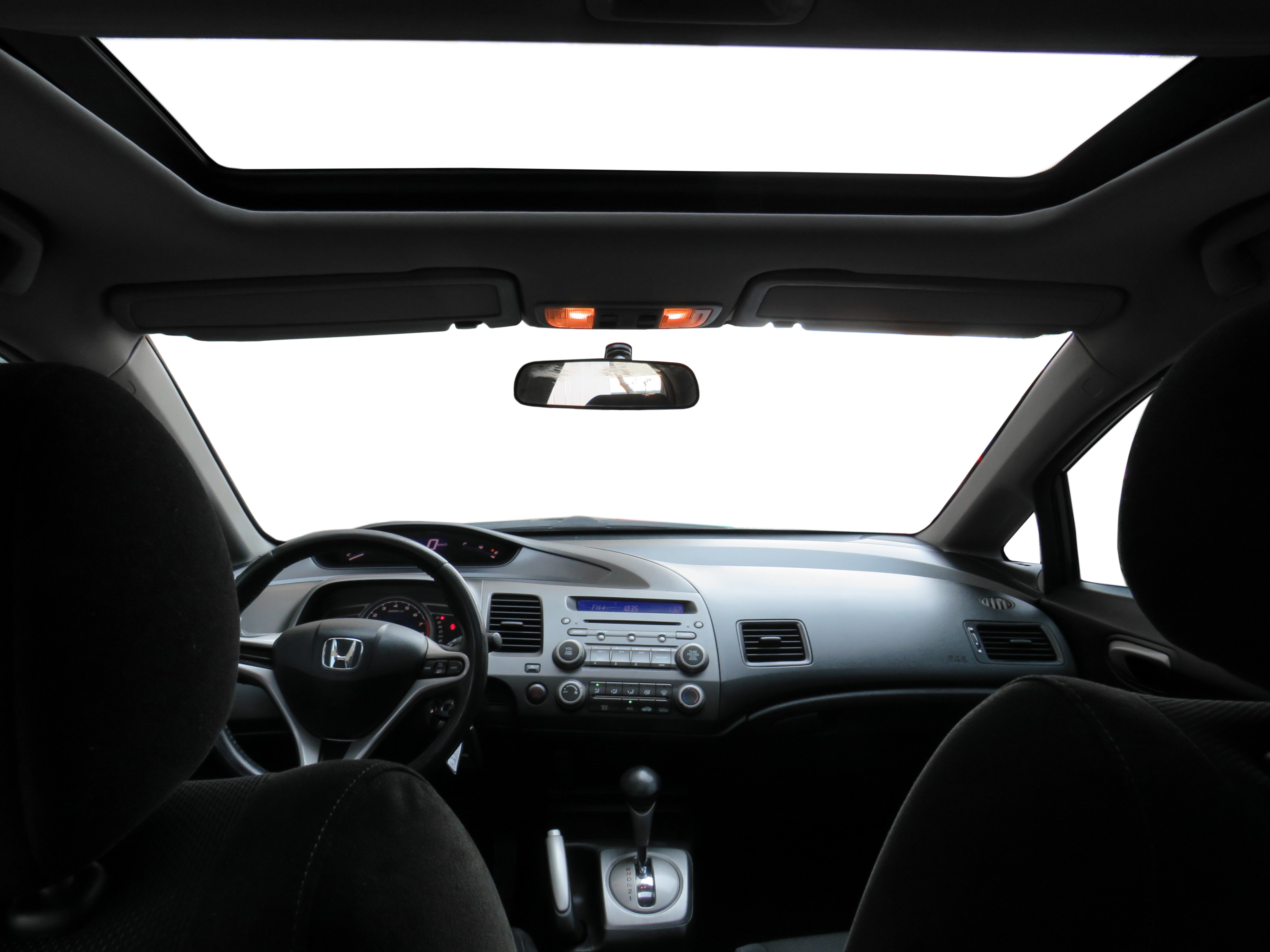 /laautomotive/2010-Honda-Civic-678750788947279.jpg