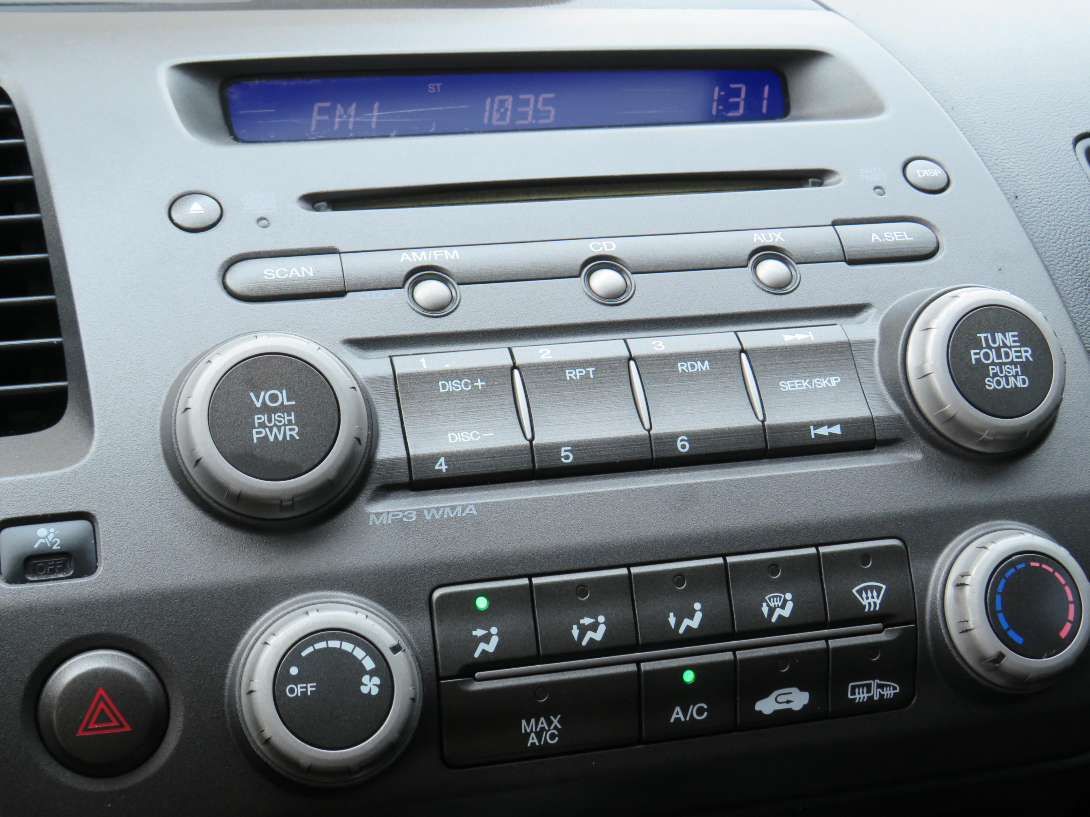 /laautomotive/2010-Honda-Civic-7041470342521423.jpg