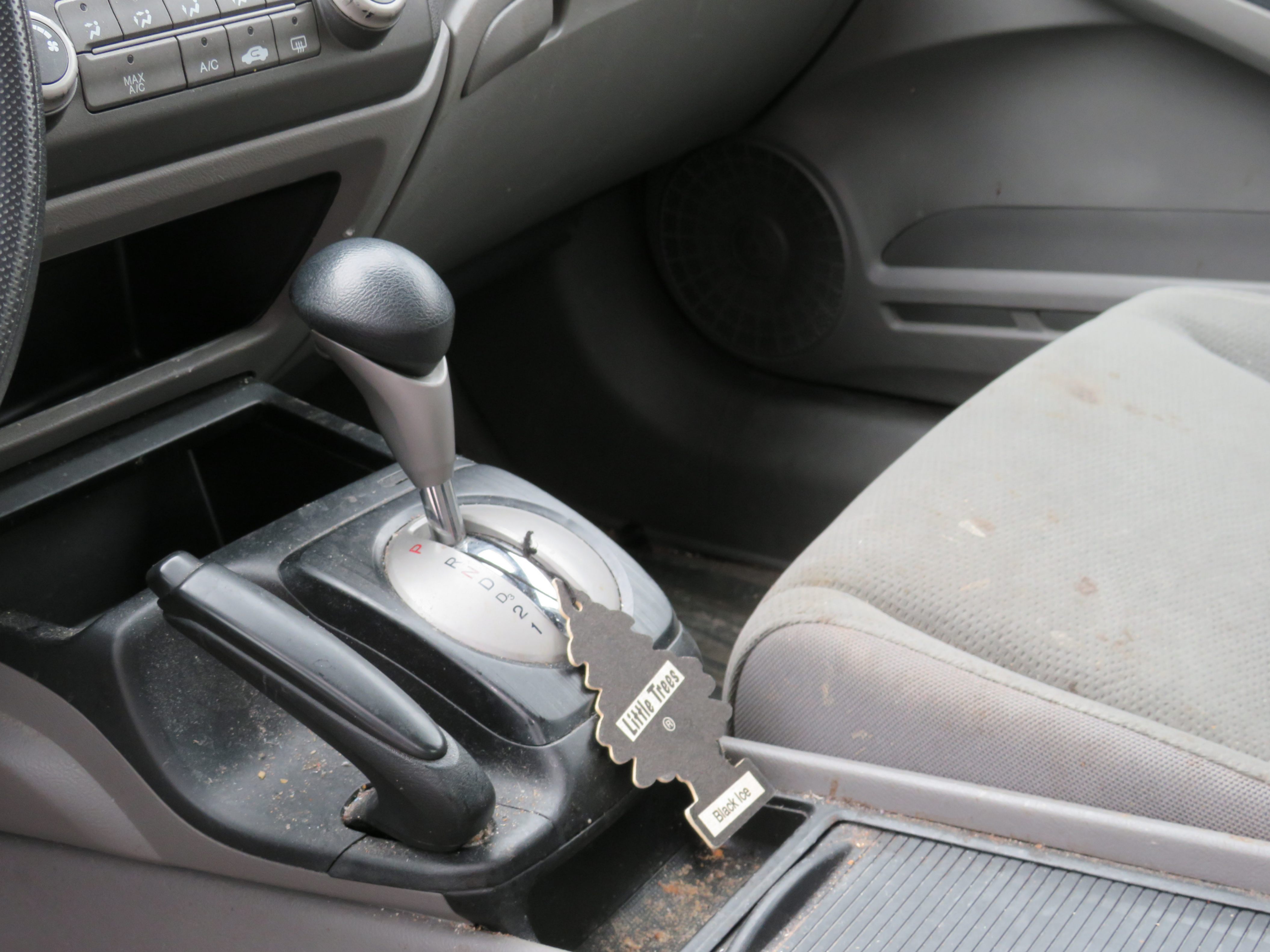 /laautomotive/2010-Honda-Civic-721915547890249.jpg