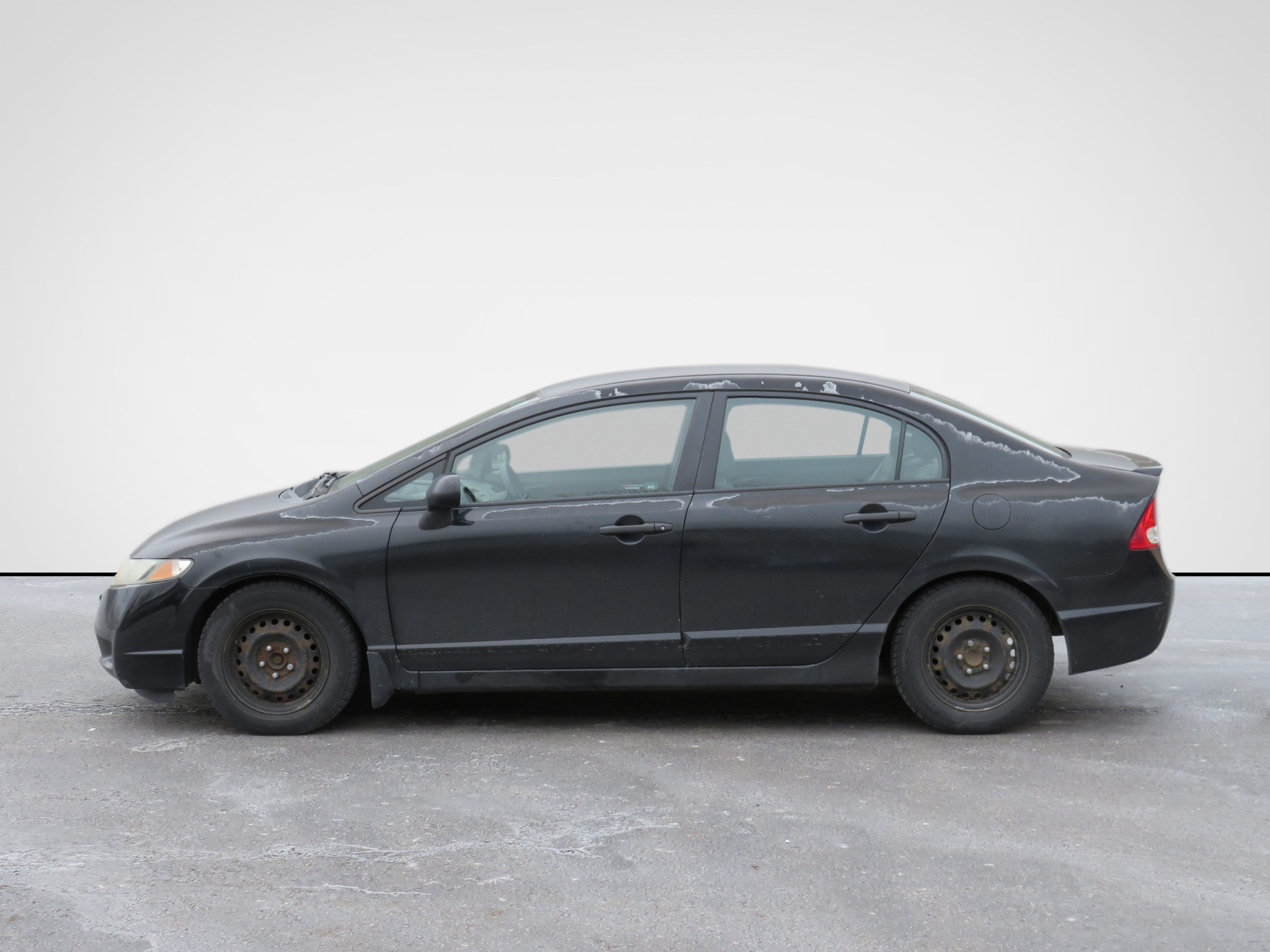 /laautomotive/2010-Honda-Civic-7951555125215004.jpg