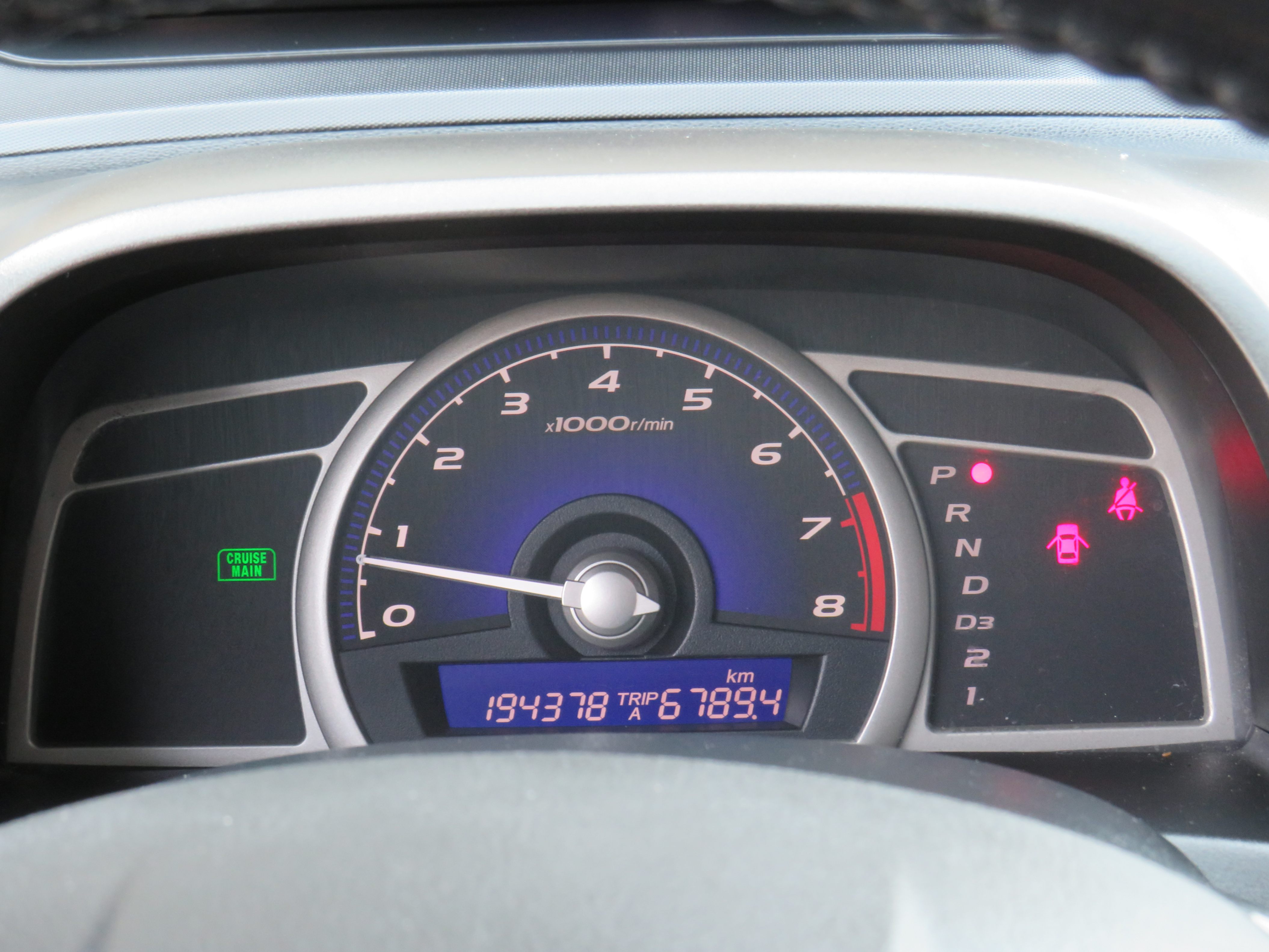 /laautomotive/2010-Honda-Civic-8416376596207906.jpg