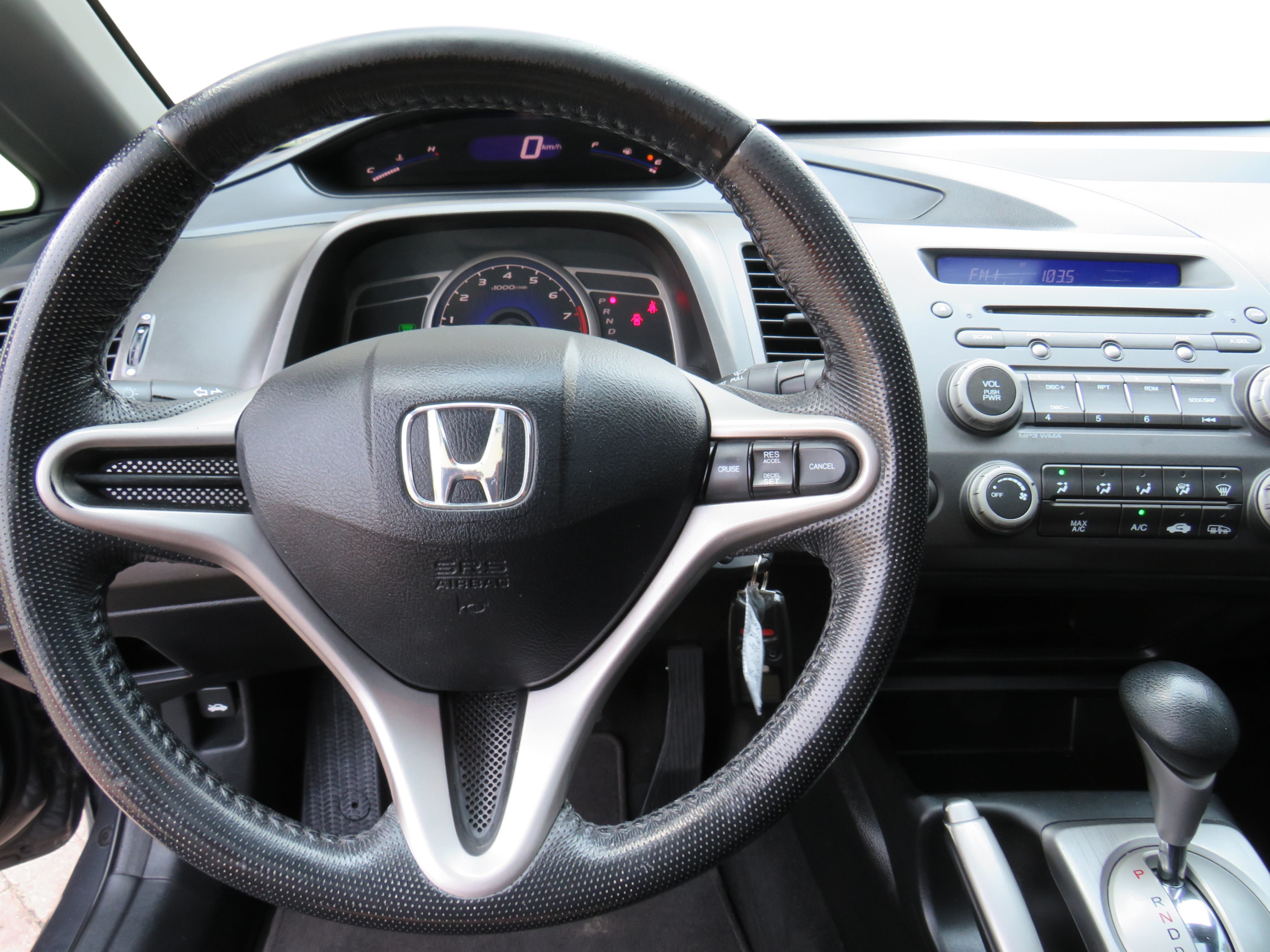 /laautomotive/2010-Honda-Civic-8445781665608498.jpg